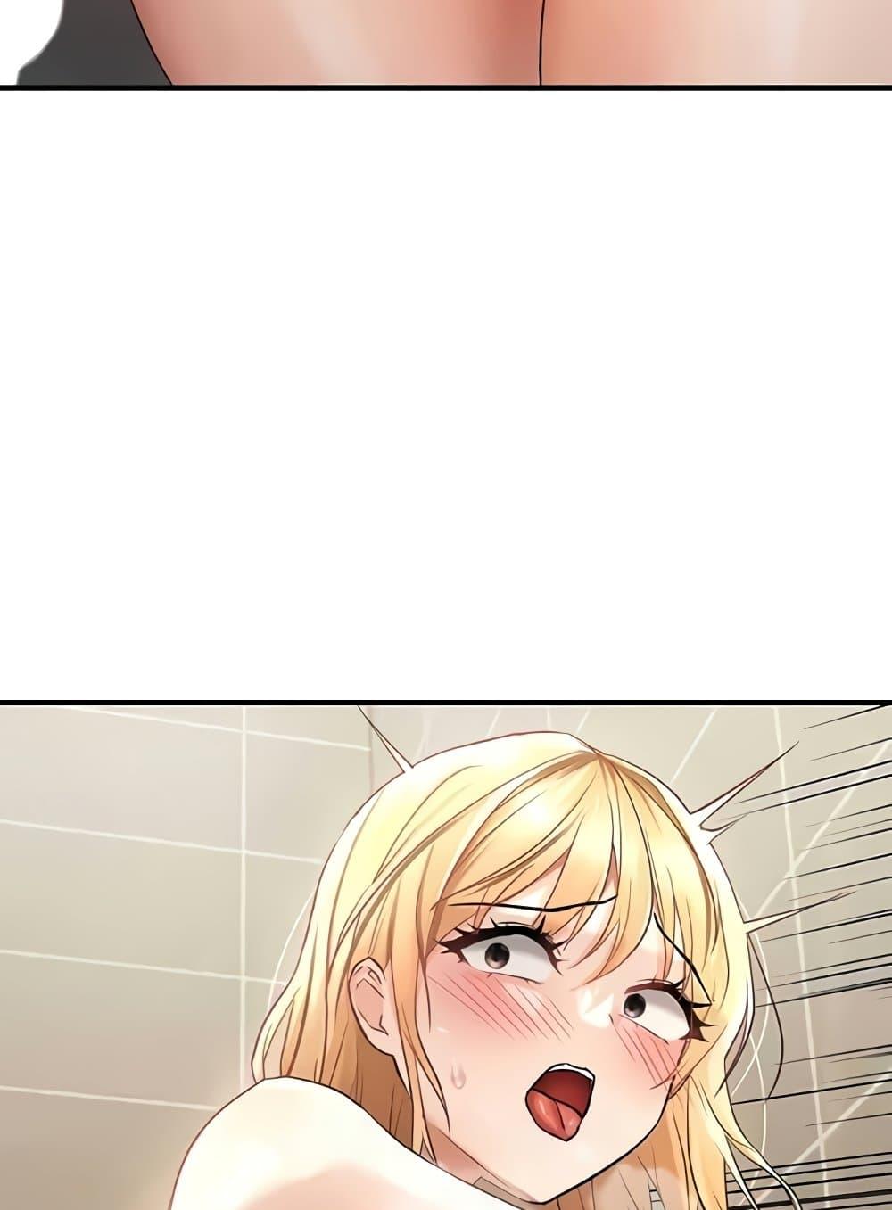 Doujin-Lc- อ่าน โดจิน มังฮวา เกาหลี ญี่ปุ่น จีน แปลไทย Disciplining the Top Delinquent Bitch Through a Random Chatting App ตอนที่ 1 2 3 4 5 6 7 8 9 10 11 12 13 14 ฟรี ไม่มีโฆษณา อ่าน โดจิน Manhwa เกาหลี ญี่ปุ่น จีน เรามีครบ คัดมาให้เน้นๆ โดจิน 18+ รับประกันความฟินโดย  Doujin Lc