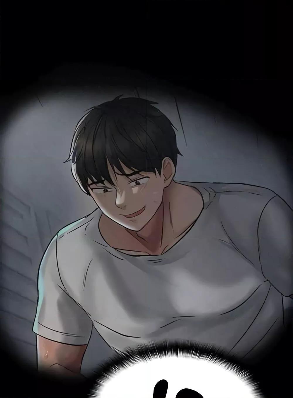 Doujin-Lc- อ่าน โดจิน มังฮวา เกาหลี ญี่ปุ่น จีน แปลไทย Disciplining the Top Delinquent Bitch Through a Random Chatting App ตอนที่ 1 2 3 4 5 6 7 8 9 10 11 12 13 14 ฟรี ไม่มีโฆษณา อ่าน โดจิน Manhwa เกาหลี ญี่ปุ่น จีน เรามีครบ คัดมาให้เน้นๆ โดจิน 18+ รับประกันความฟินโดย  Doujin Lc
