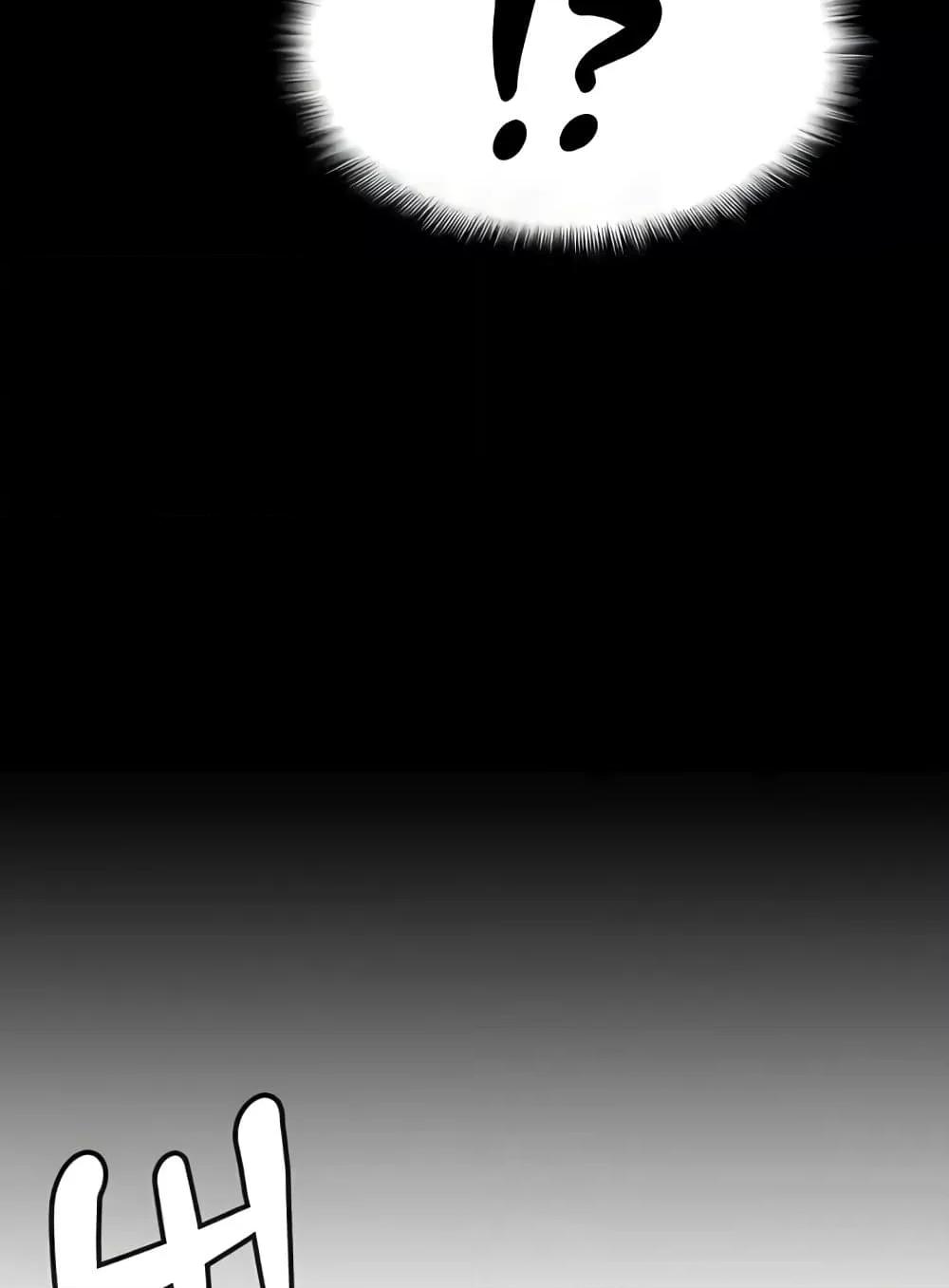 Doujin-Lc- อ่าน โดจิน มังฮวา เกาหลี ญี่ปุ่น จีน แปลไทย Disciplining the Top Delinquent Bitch Through a Random Chatting App ตอนที่ 1 2 3 4 5 6 7 8 9 10 11 12 13 14 ฟรี ไม่มีโฆษณา อ่าน โดจิน Manhwa เกาหลี ญี่ปุ่น จีน เรามีครบ คัดมาให้เน้นๆ โดจิน 18+ รับประกันความฟินโดย  Doujin Lc