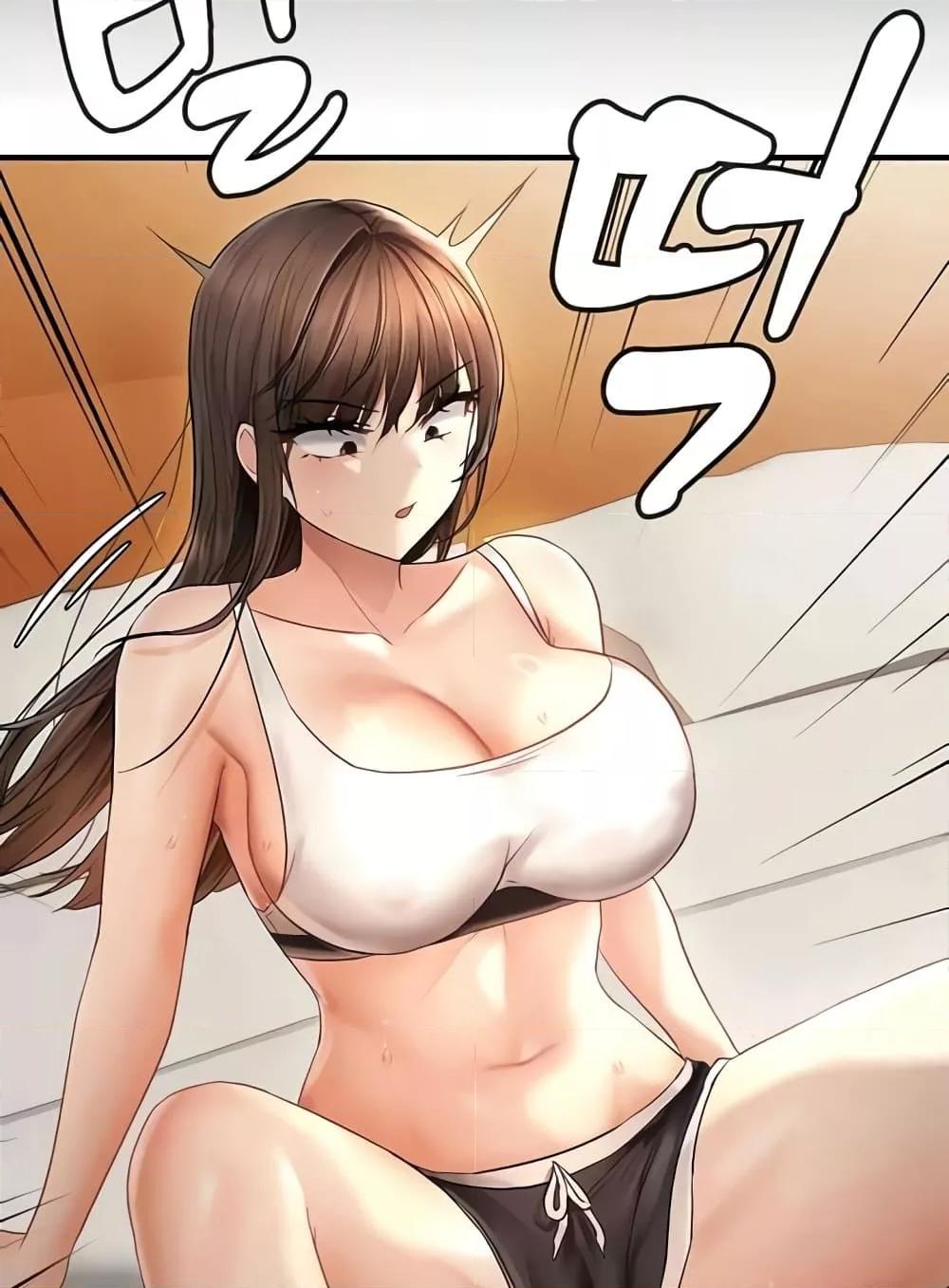 Doujin-Lc- อ่าน โดจิน มังฮวา เกาหลี ญี่ปุ่น จีน แปลไทย Disciplining the Top Delinquent Bitch Through a Random Chatting App ตอนที่ 1 2 3 4 5 6 7 8 9 10 11 12 13 14 ฟรี ไม่มีโฆษณา อ่าน โดจิน Manhwa เกาหลี ญี่ปุ่น จีน เรามีครบ คัดมาให้เน้นๆ โดจิน 18+ รับประกันความฟินโดย  Doujin Lc
