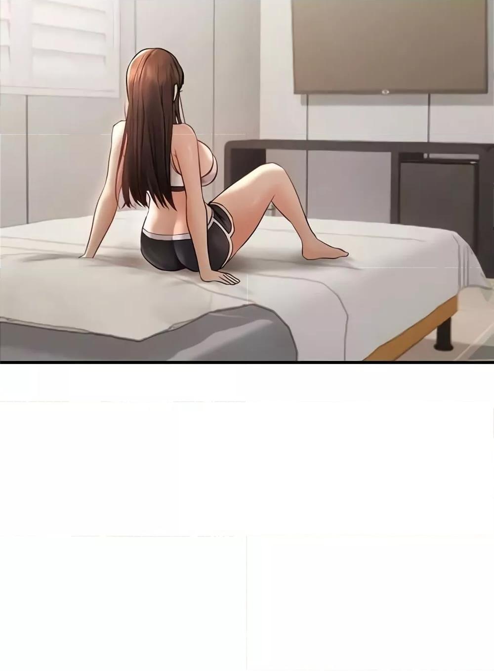 Doujin-Lc- อ่าน โดจิน มังฮวา เกาหลี ญี่ปุ่น จีน แปลไทย Disciplining the Top Delinquent Bitch Through a Random Chatting App ตอนที่ 1 2 3 4 5 6 7 8 9 10 11 12 13 14 ฟรี ไม่มีโฆษณา อ่าน โดจิน Manhwa เกาหลี ญี่ปุ่น จีน เรามีครบ คัดมาให้เน้นๆ โดจิน 18+ รับประกันความฟินโดย  Doujin Lc