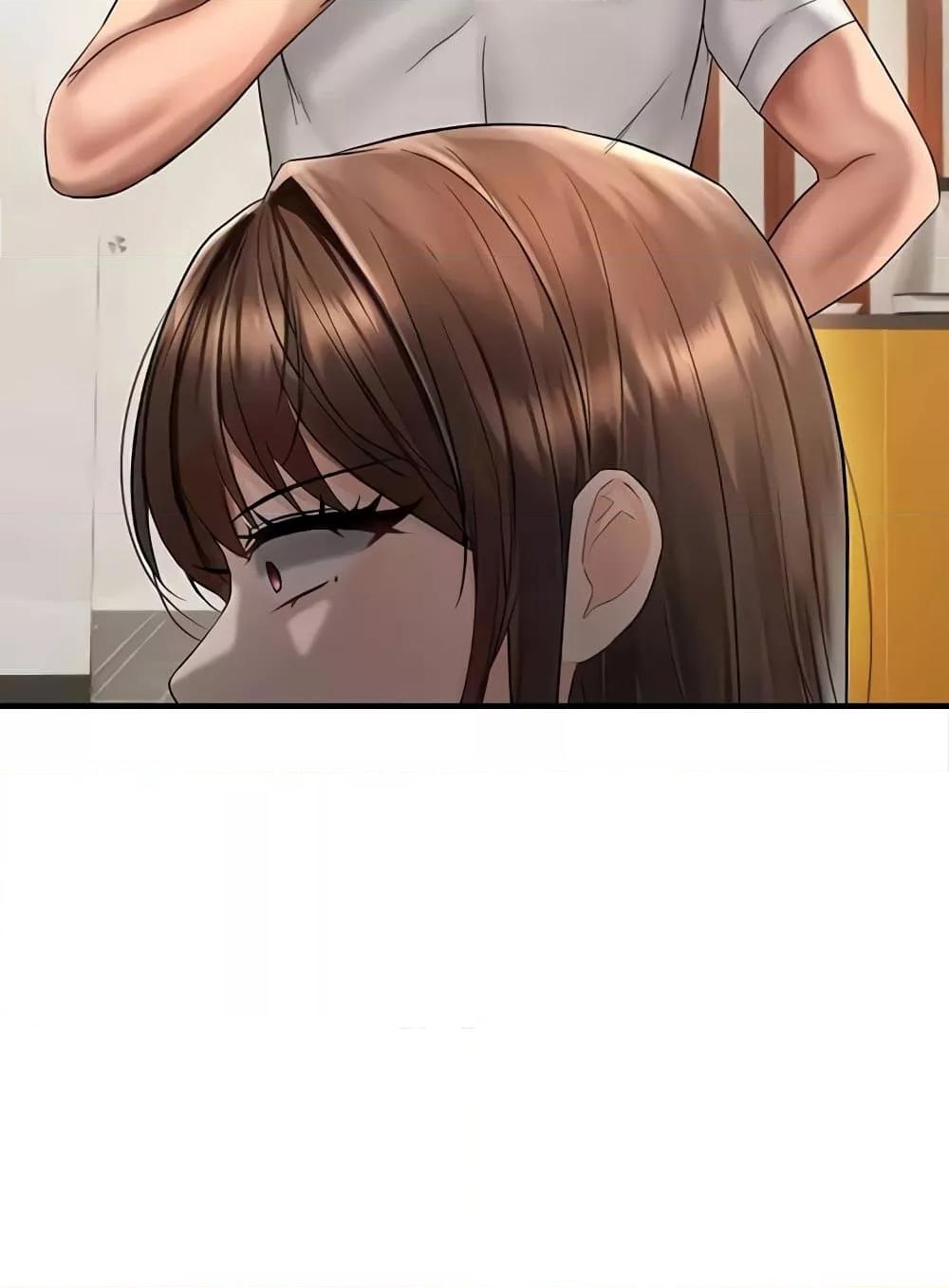 Doujin-Lc- อ่าน โดจิน มังฮวา เกาหลี ญี่ปุ่น จีน แปลไทย Disciplining the Top Delinquent Bitch Through a Random Chatting App ตอนที่ 1 2 3 4 5 6 7 8 9 10 11 12 13 14 ฟรี ไม่มีโฆษณา อ่าน โดจิน Manhwa เกาหลี ญี่ปุ่น จีน เรามีครบ คัดมาให้เน้นๆ โดจิน 18+ รับประกันความฟินโดย  Doujin Lc
