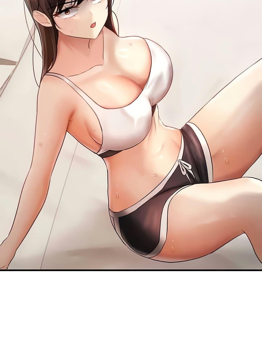 Doujin-Lc- อ่าน โดจิน มังฮวา เกาหลี ญี่ปุ่น จีน แปลไทย Disciplining the Top Delinquent Bitch Through a Random Chatting App ตอนที่ 1 2 3 4 5 6 7 8 9 10 11 12 13 14 ฟรี ไม่มีโฆษณา อ่าน โดจิน Manhwa เกาหลี ญี่ปุ่น จีน เรามีครบ คัดมาให้เน้นๆ โดจิน 18+ รับประกันความฟินโดย  Doujin Lc