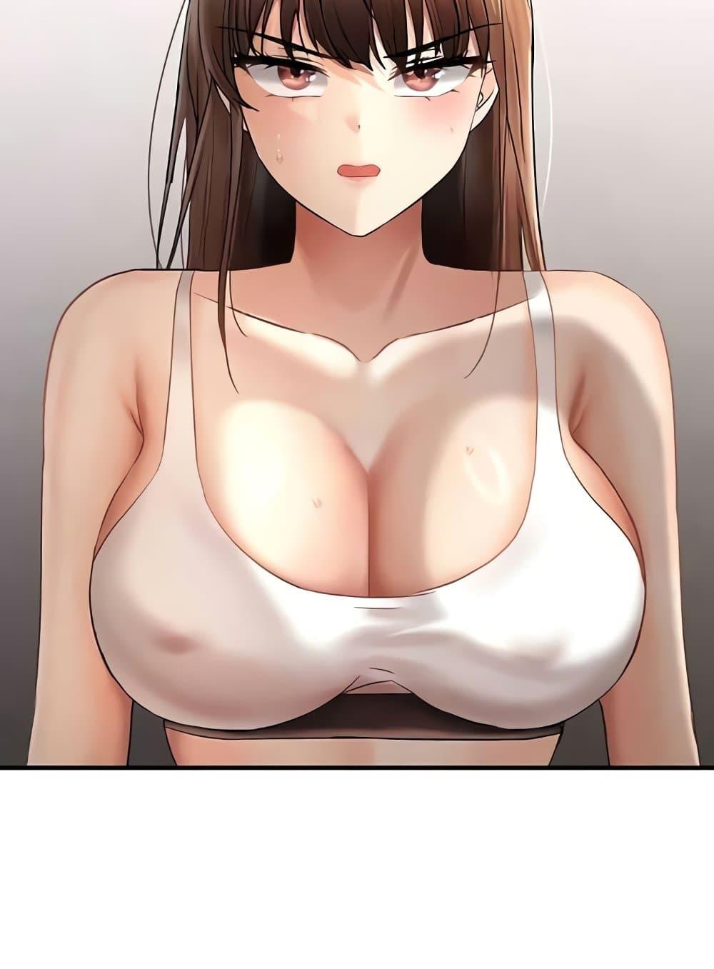Doujin-Lc- อ่าน โดจิน มังฮวา เกาหลี ญี่ปุ่น จีน แปลไทย Disciplining the Top Delinquent Bitch Through a Random Chatting App ตอนที่ 1 2 3 4 5 6 7 8 9 10 11 12 13 14 ฟรี ไม่มีโฆษณา อ่าน โดจิน Manhwa เกาหลี ญี่ปุ่น จีน เรามีครบ คัดมาให้เน้นๆ โดจิน 18+ รับประกันความฟินโดย  Doujin Lc