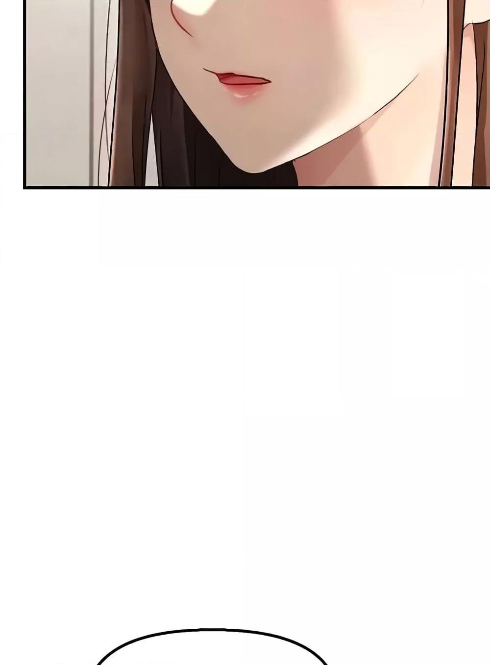 Doujin-Lc- อ่าน โดจิน มังฮวา เกาหลี ญี่ปุ่น จีน แปลไทย Disciplining the Top Delinquent Bitch Through a Random Chatting App ตอนที่ 1 2 3 4 5 6 7 8 9 10 11 12 13 14 ฟรี ไม่มีโฆษณา อ่าน โดจิน Manhwa เกาหลี ญี่ปุ่น จีน เรามีครบ คัดมาให้เน้นๆ โดจิน 18+ รับประกันความฟินโดย  Doujin Lc