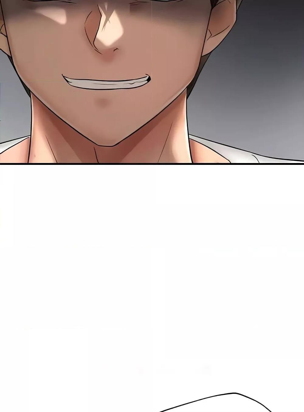 Doujin-Lc- อ่าน โดจิน มังฮวา เกาหลี ญี่ปุ่น จีน แปลไทย Disciplining the Top Delinquent Bitch Through a Random Chatting App ตอนที่ 1 2 3 4 5 6 7 8 9 10 11 12 13 14 ฟรี ไม่มีโฆษณา อ่าน โดจิน Manhwa เกาหลี ญี่ปุ่น จีน เรามีครบ คัดมาให้เน้นๆ โดจิน 18+ รับประกันความฟินโดย  Doujin Lc