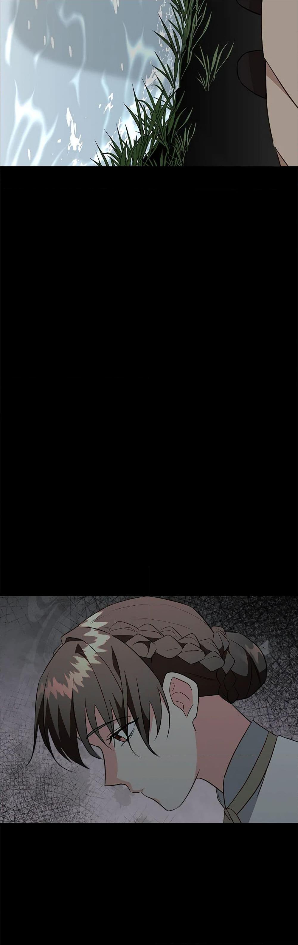 Manga-lc-com อ่านมังงะ อ่านการ์ตูน ออนไลน์ ฟรี Can’t Go Too Far With the Unrelenting Duke ตอนที่ 1 2 3 4 5 6 7 8 9 10 11 12 13 14 ฟรี ไม่มีโฆษณา Manga-lc - อ่าน มังงะ อ่าน การ์ตูน ออนไลน์ อ่านมังงะ ฟรี