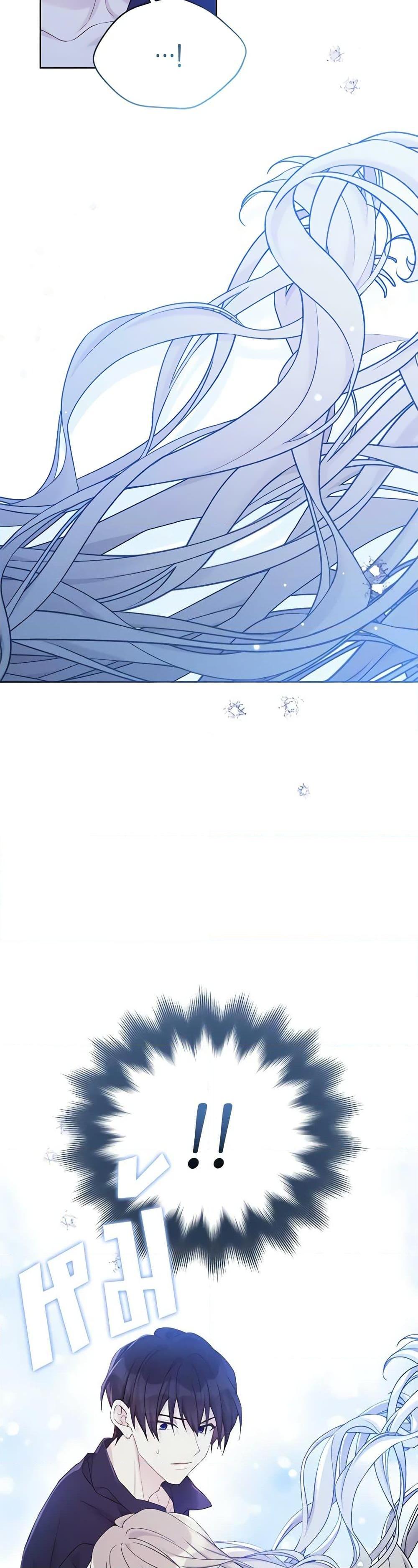 Manga-lc-com อ่านมังงะ อ่านการ์ตูน ออนไลน์ ฟรี The Viridescent Crown ตอนที่ 1 2 3 4 5 6 7 8 9 10 11 12 13 14 ฟรี ไม่มีโฆษณา Manga-lc - อ่าน มังงะ อ่าน การ์ตูน ออนไลน์ อ่านมังงะ ฟรี