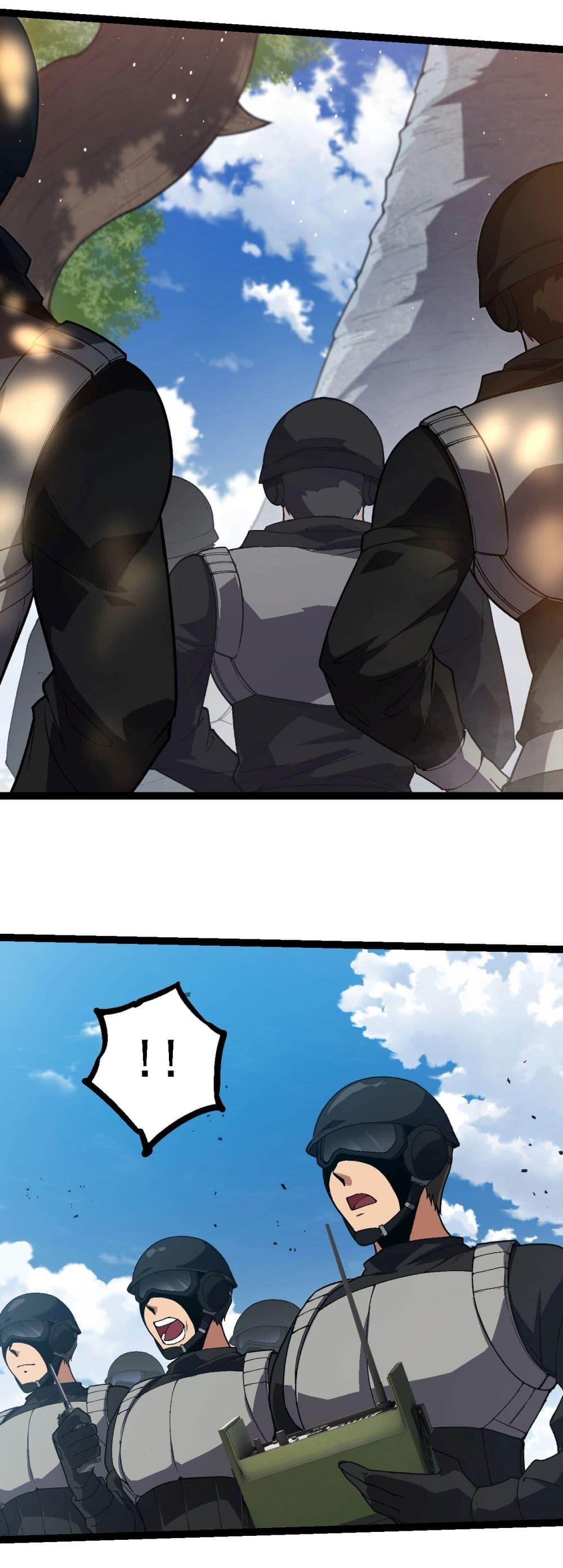 Manga-lc-com อ่านมังงะ อ่านการ์ตูน ออนไลน์ ฟรี Evolution from the Big Tree ตอนที่ 1 2 3 4 5 6 7 8 9 10 11 12 13 14 ฟรี ไม่มีโฆษณา Manga-lc - อ่าน มังงะ อ่าน การ์ตูน ออนไลน์ อ่านมังงะ ฟรี