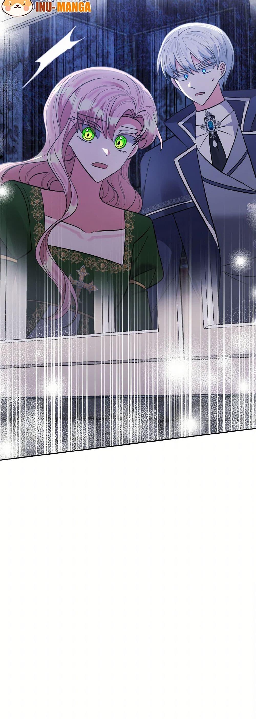 Manga-lc-com อ่านมังงะ อ่านการ์ตูน ออนไลน์ ฟรี I Adopted the Male Lead ตอนที่ 1 2 3 4 5 6 7 8 9 10 11 12 13 14 ฟรี ไม่มีโฆษณา Manga-lc - อ่าน มังงะ อ่าน การ์ตูน ออนไลน์ อ่านมังงะ ฟรี