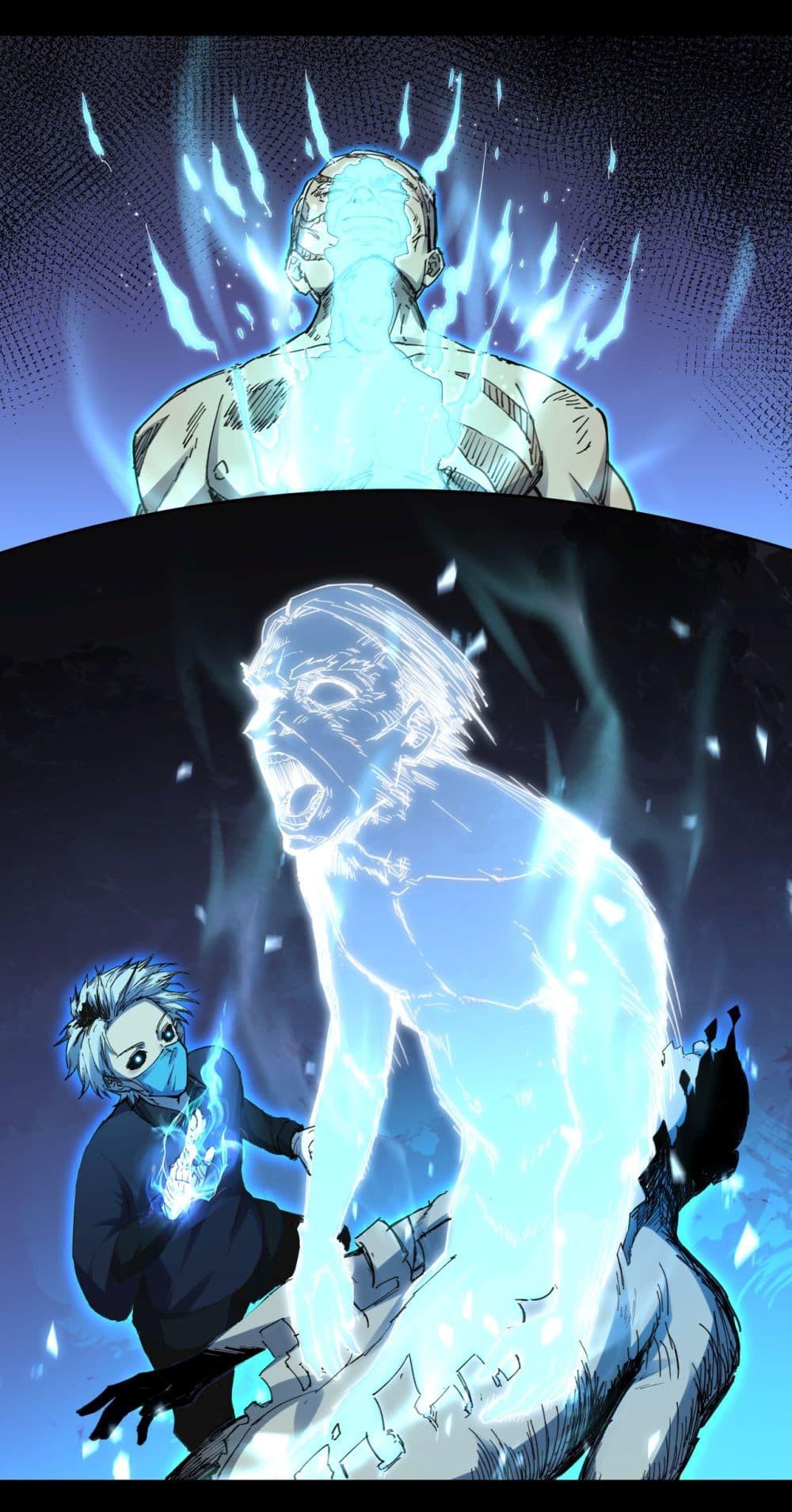 Manga-lc-com อ่านมังงะ อ่านการ์ตูน ออนไลน์ ฟรี The legacy of holy terra ตอนที่ 1 2 3 4 5 6 7 8 9 10 11 12 13 14 ฟรี ไม่มีโฆษณา Manga-lc - อ่าน มังงะ อ่าน การ์ตูน ออนไลน์ อ่านมังงะ ฟรี