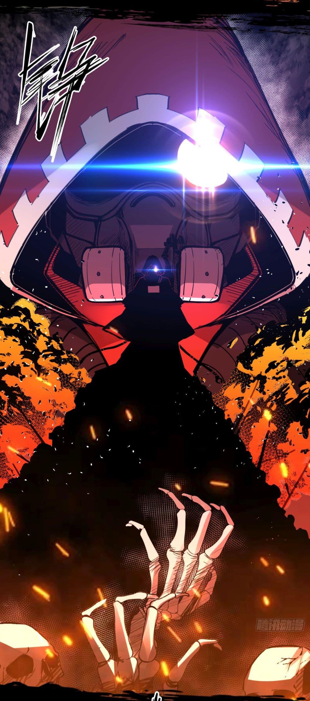 Manga-lc-com อ่านมังงะ อ่านการ์ตูน ออนไลน์ ฟรี The legacy of holy terra ตอนที่ 1 2 3 4 5 6 7 8 9 10 11 12 13 14 ฟรี ไม่มีโฆษณา Manga-lc - อ่าน มังงะ อ่าน การ์ตูน ออนไลน์ อ่านมังงะ ฟรี