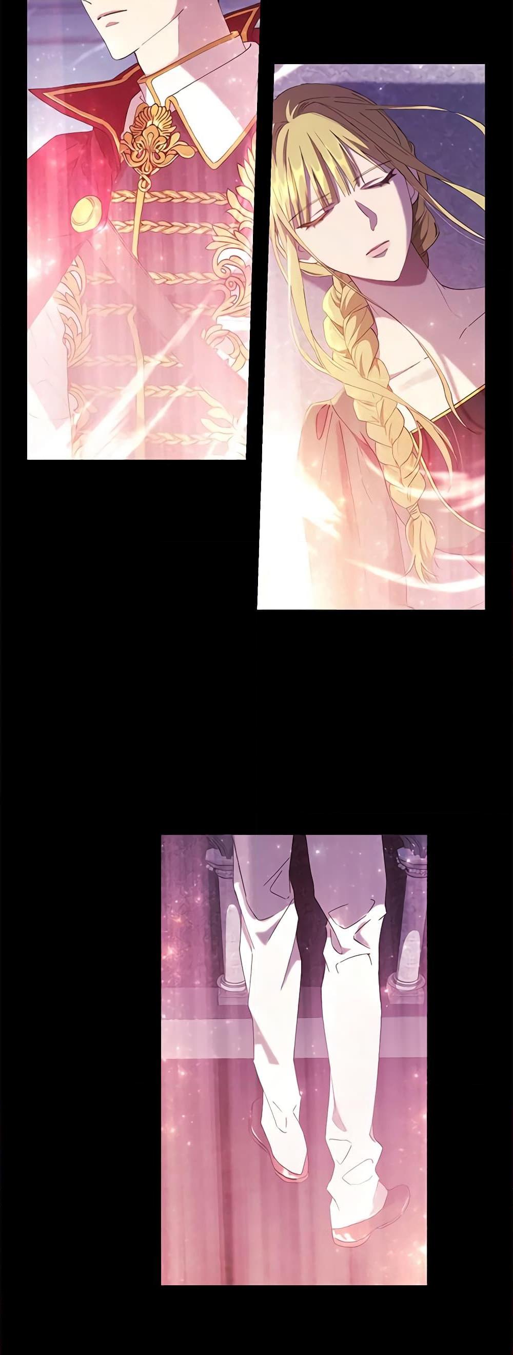 Manga-lc-com อ่านมังงะ อ่านการ์ตูน ออนไลน์ ฟรี Revolutionary Princess Eve ตอนที่ 1 2 3 4 5 6 7 8 9 10 11 12 13 14 ฟรี ไม่มีโฆษณา Manga-lc - อ่าน มังงะ อ่าน การ์ตูน ออนไลน์ อ่านมังงะ ฟรี