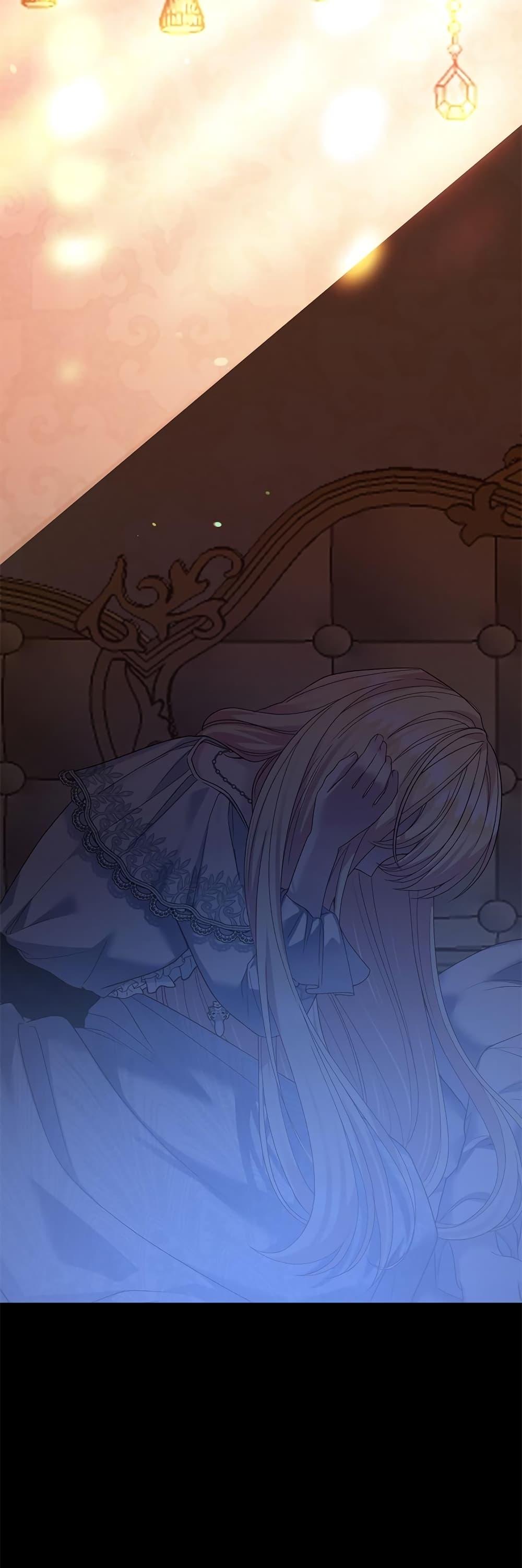 Manga-lc-com อ่านมังงะ อ่านการ์ตูน ออนไลน์ ฟรี The Little Princess and Her Monster Prince ตอนที่ 1 2 3 4 5 6 7 8 9 10 11 12 13 14 ฟรี ไม่มีโฆษณา Manga-lc - อ่าน มังงะ อ่าน การ์ตูน ออนไลน์ อ่านมังงะ ฟรี