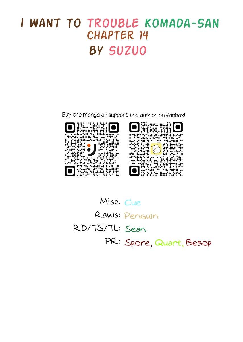 Manga-lc-com อ่านมังงะ อ่านการ์ตูน ออนไลน์ ฟรี Komada-san o Komarasetai ตอนที่ 1 2 3 4 5 6 7 8 9 10 11 12 13 14 ฟรี ไม่มีโฆษณา Manga-lc - อ่าน มังงะ อ่าน การ์ตูน ออนไลน์ อ่านมังงะ ฟรี