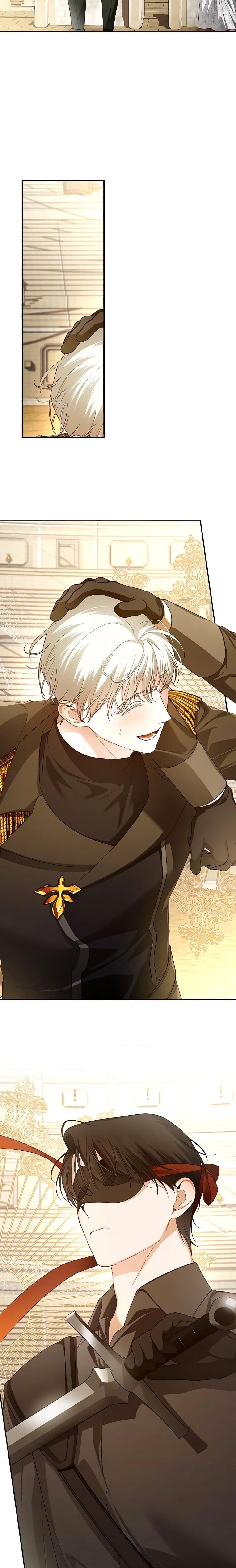 Manga-lc-com อ่านมังงะ อ่านการ์ตูน ออนไลน์ ฟรี How to Hide the Emperor’s Child ตอนที่ 1 2 3 4 5 6 7 8 9 10 11 12 13 14 ฟรี ไม่มีโฆษณา Manga-lc - อ่าน มังงะ อ่าน การ์ตูน ออนไลน์ อ่านมังงะ ฟรี