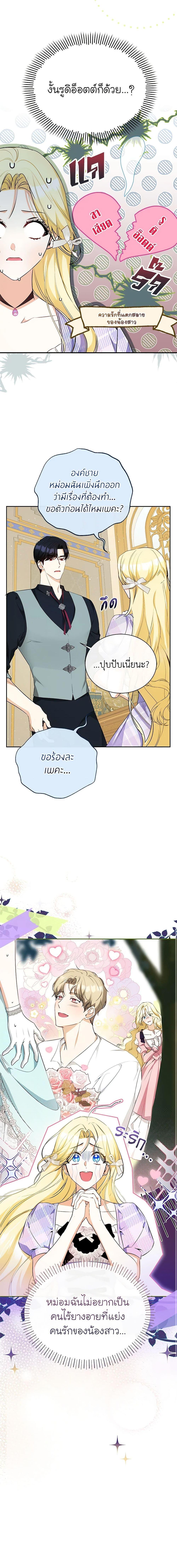 Manga-lc-com อ่านมังงะ อ่านการ์ตูน ออนไลน์ ฟรี I Think I’ve Been Possessed Somewhere ตอนที่ 1 2 3 4 5 6 7 8 9 10 11 12 13 14 ฟรี ไม่มีโฆษณา Manga-lc - อ่าน มังงะ อ่าน การ์ตูน ออนไลน์ อ่านมังงะ ฟรี