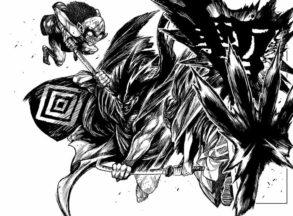 Manga-lc-com อ่านมังงะ อ่านการ์ตูน ออนไลน์ ฟรี ZINGNIZE ตอนที่ 1 2 3 4 5 6 7 8 9 10 11 12 13 14 ฟรี ไม่มีโฆษณา Manga-lc - อ่าน มังงะ อ่าน การ์ตูน ออนไลน์ อ่านมังงะ ฟรี