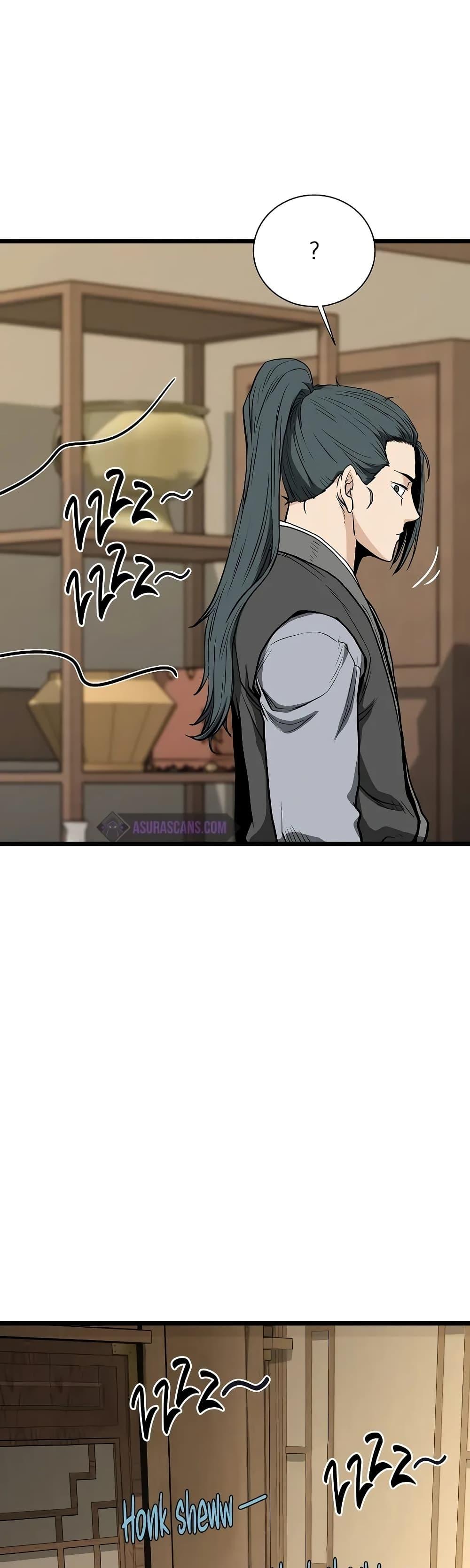 Manga-lc-com อ่านมังงะ อ่านการ์ตูน ออนไลน์ ฟรี Murim Login ตอนที่ 1 2 3 4 5 6 7 8 9 10 11 12 13 14 ฟรี ไม่มีโฆษณา Manga-lc - อ่าน มังงะ อ่าน การ์ตูน ออนไลน์ อ่านมังงะ ฟรี