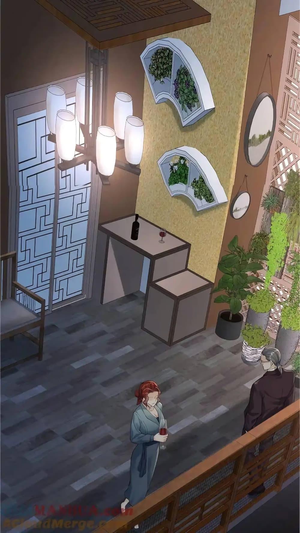 Manga-lc-com อ่านมังงะ อ่านการ์ตูน ออนไลน์ ฟรี I Accidentally Became Invincible While Studying With My Sister ตอนที่ 1 2 3 4 5 6 7 8 9 10 11 12 13 14 ฟรี ไม่มีโฆษณา Manga-lc - อ่าน มังงะ อ่าน การ์ตูน ออนไลน์ อ่านมังงะ ฟรี