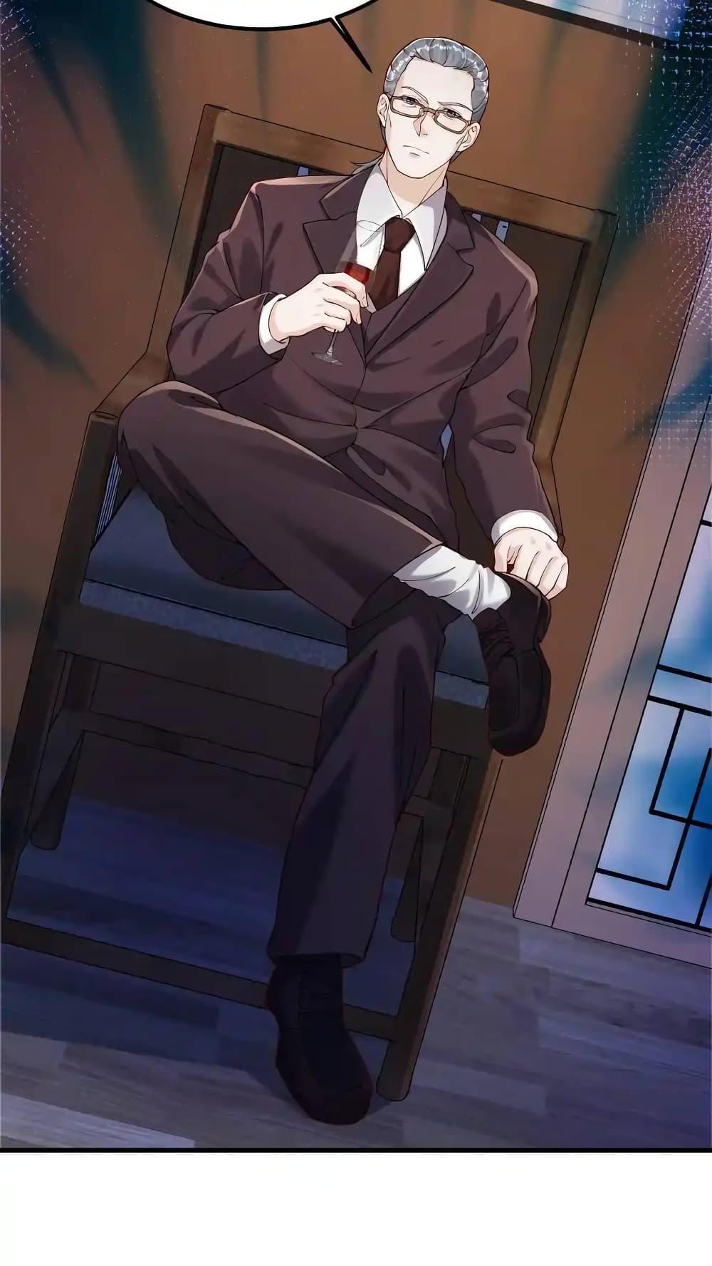 Manga-lc-com อ่านมังงะ อ่านการ์ตูน ออนไลน์ ฟรี I Accidentally Became Invincible While Studying With My Sister ตอนที่ 1 2 3 4 5 6 7 8 9 10 11 12 13 14 ฟรี ไม่มีโฆษณา Manga-lc - อ่าน มังงะ อ่าน การ์ตูน ออนไลน์ อ่านมังงะ ฟรี
