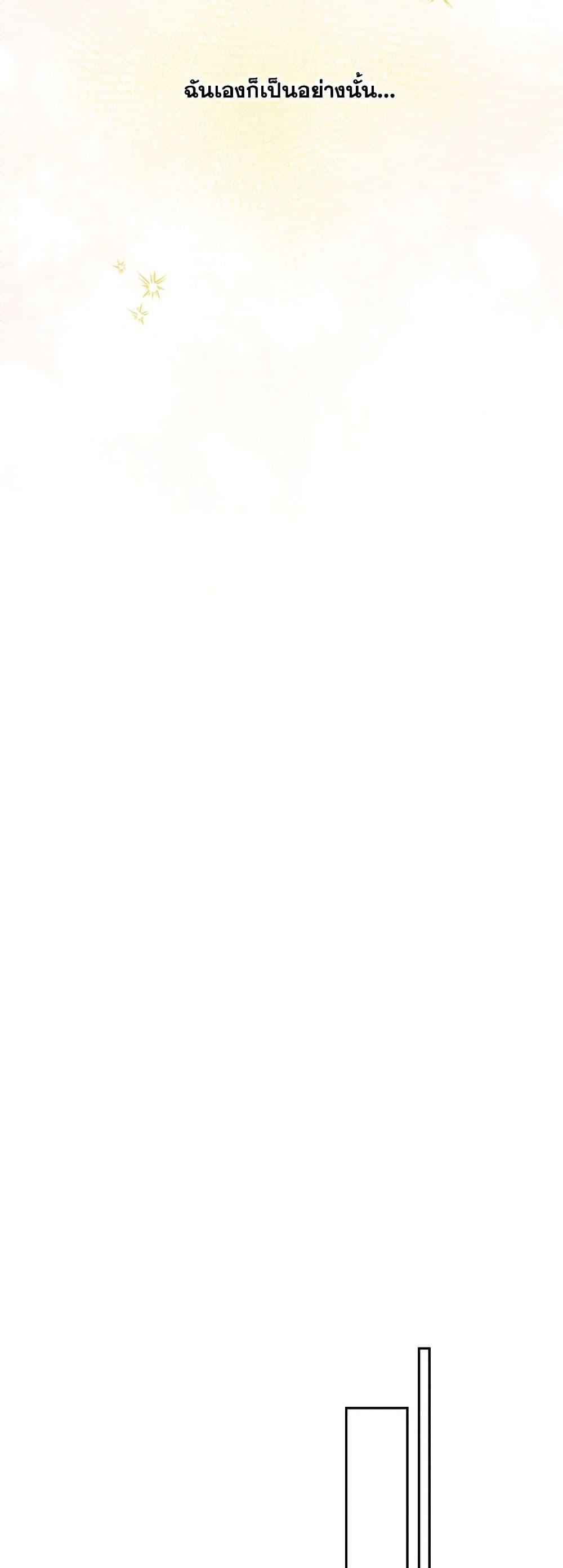 Manga-lc-com อ่านมังงะ อ่านการ์ตูน ออนไลน์ ฟรี Surviving As A Maid ตอนที่ 1 2 3 4 5 6 7 8 9 10 11 12 13 14 ฟรี ไม่มีโฆษณา Manga-lc - อ่าน มังงะ อ่าน การ์ตูน ออนไลน์ อ่านมังงะ ฟรี