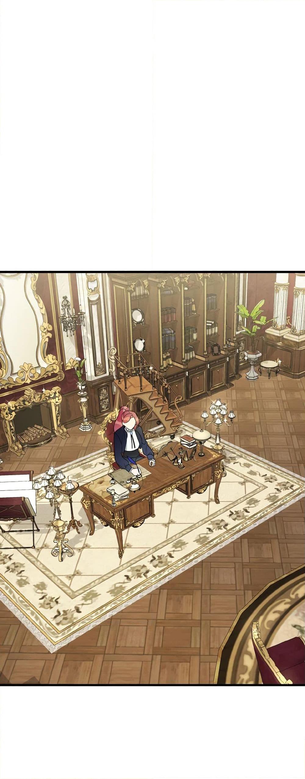 Manga-lc-com อ่านมังงะ อ่านการ์ตูน ออนไลน์ ฟรี Till Divorce Do Us Part! ตอนที่ 1 2 3 4 5 6 7 8 9 10 11 12 13 14 ฟรี ไม่มีโฆษณา Manga-lc - อ่าน มังงะ อ่าน การ์ตูน ออนไลน์ อ่านมังงะ ฟรี