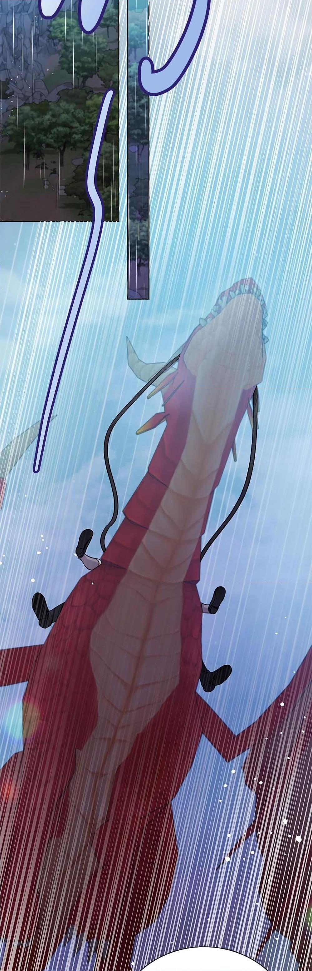 Manga-lc-com อ่านมังงะ อ่านการ์ตูน ออนไลน์ ฟรี Saving the Villain Who was Abandoned by the Female Lead ตอนที่ 1 2 3 4 5 6 7 8 9 10 11 12 13 14 ฟรี ไม่มีโฆษณา Manga-lc - อ่าน มังงะ อ่าน การ์ตูน ออนไลน์ อ่านมังงะ ฟรี