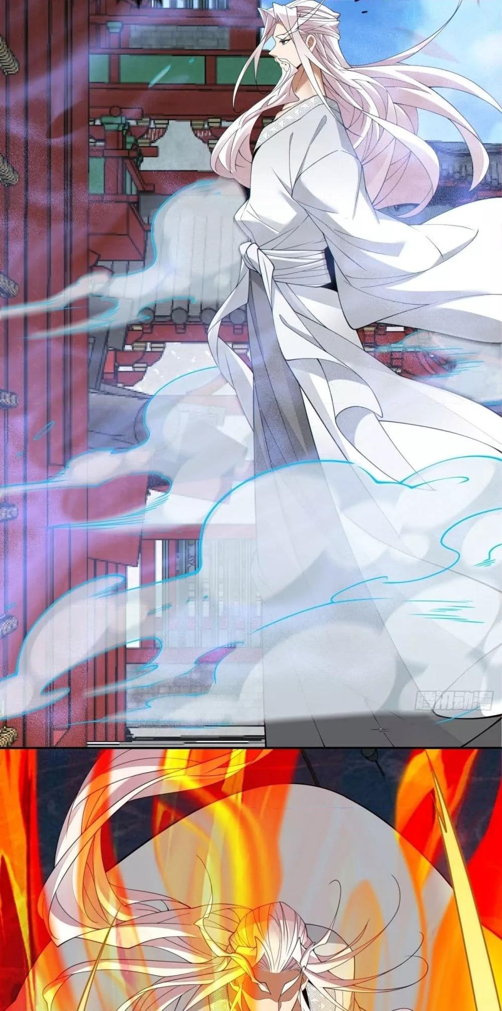 Manga-lc-com อ่านมังงะ อ่านการ์ตูน ออนไลน์ ฟรี MyDisciplesAr ตอนที่ 1 2 3 4 5 6 7 8 9 10 11 12 13 14 ฟรี ไม่มีโฆษณา Manga-lc - อ่าน มังงะ อ่าน การ์ตูน ออนไลน์ อ่านมังงะ ฟรี