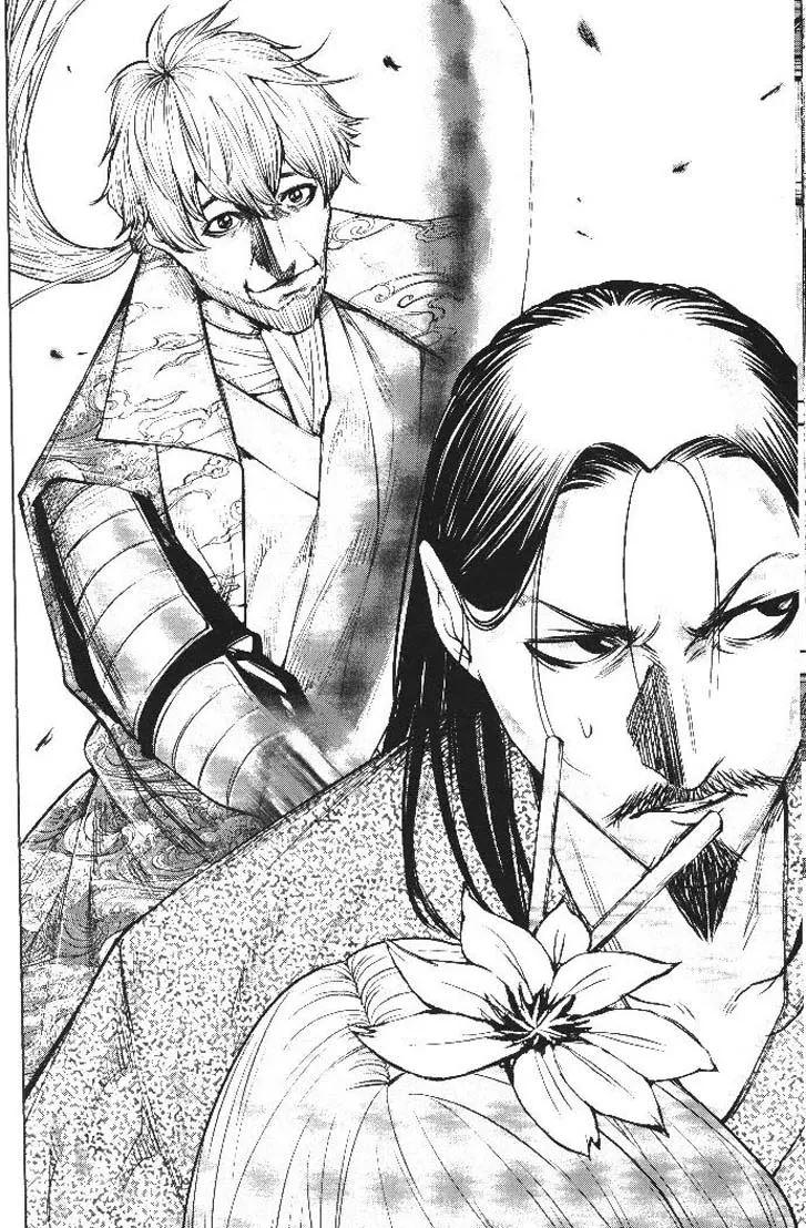 Manga-lc-com อ่านมังงะ อ่านการ์ตูน ออนไลน์ ฟรี Nando Toki wo Kurikaeshitemo Honnouji ga Moerunjaga! ตอนที่ 1 2 3 4 5 6 7 8 9 10 11 12 13 14 ฟรี ไม่มีโฆษณา Manga-lc - อ่าน มังงะ อ่าน การ์ตูน ออนไลน์ อ่านมังงะ ฟรี