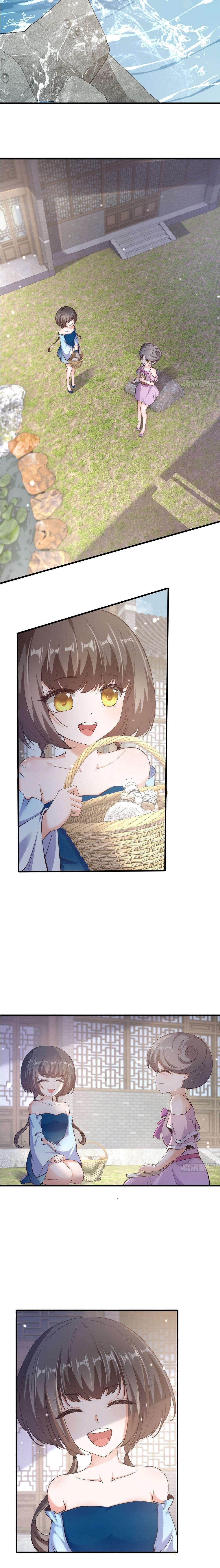 Manga-lc-com อ่านมังงะ อ่านการ์ตูน ออนไลน์ ฟรี I Really Don’t Want to Be the First ตอนที่ 1 2 3 4 5 6 7 8 9 10 11 12 13 14 ฟรี ไม่มีโฆษณา Manga-lc - อ่าน มังงะ อ่าน การ์ตูน ออนไลน์ อ่านมังงะ ฟรี