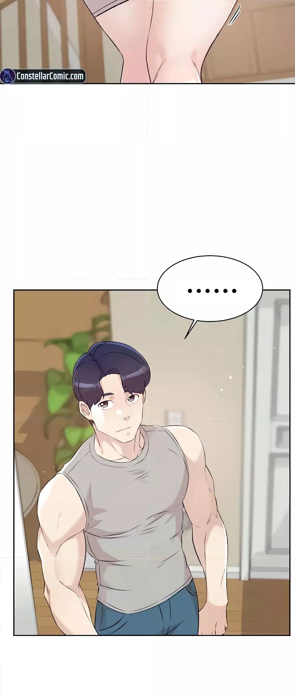 Doujin-Lc- อ่าน โดจิน มังฮวา เกาหลี ญี่ปุ่น จีน แปลไทย Everything About Best Friend ตอนที่ 1 2 3 4 5 6 7 8 9 10 11 12 13 14 ฟรี ไม่มีโฆษณา อ่าน โดจิน Manhwa เกาหลี ญี่ปุ่น จีน เรามีครบ คัดมาให้เน้นๆ โดจิน 18+ รับประกันความฟินโดย  Doujin Lc