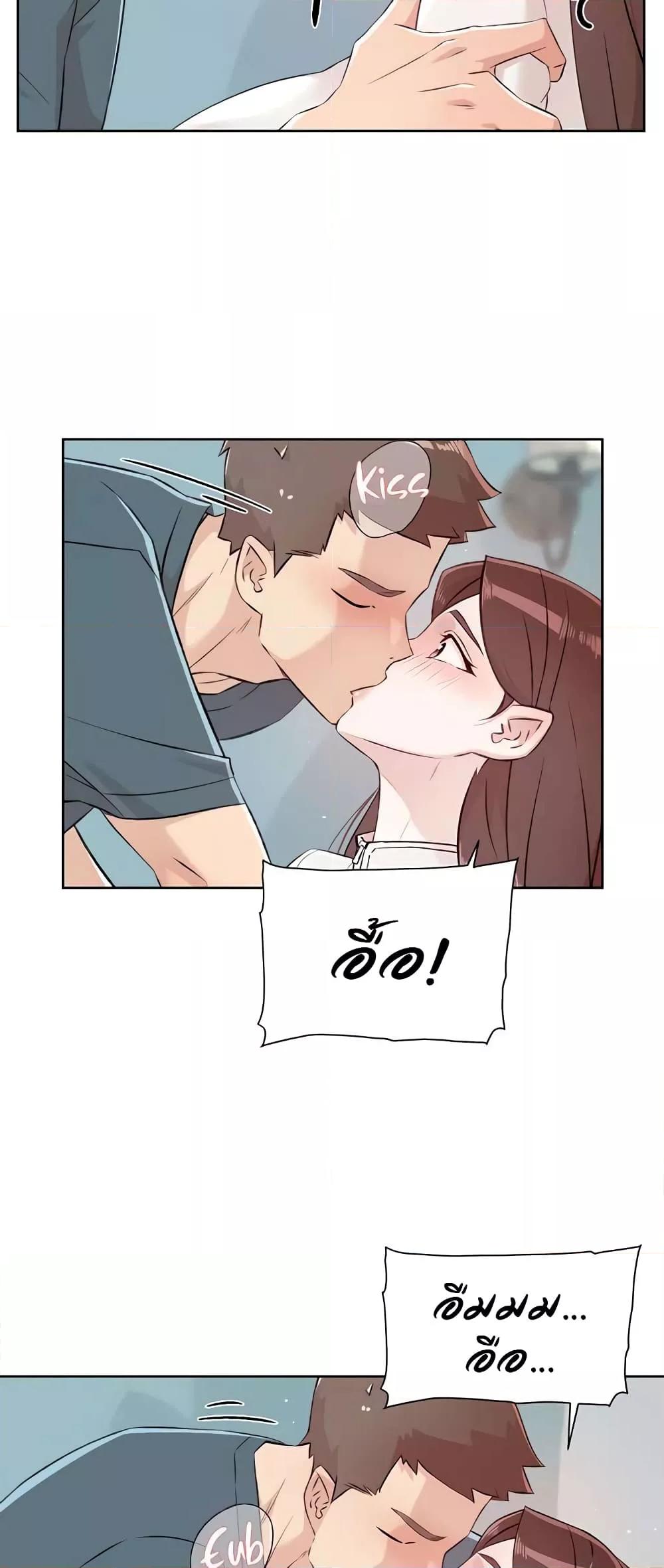 Doujin-Lc- อ่าน โดจิน มังฮวา เกาหลี ญี่ปุ่น จีน แปลไทย Everything About Best Friend ตอนที่ 1 2 3 4 5 6 7 8 9 10 11 12 13 14 ฟรี ไม่มีโฆษณา อ่าน โดจิน Manhwa เกาหลี ญี่ปุ่น จีน เรามีครบ คัดมาให้เน้นๆ โดจิน 18+ รับประกันความฟินโดย  Doujin Lc