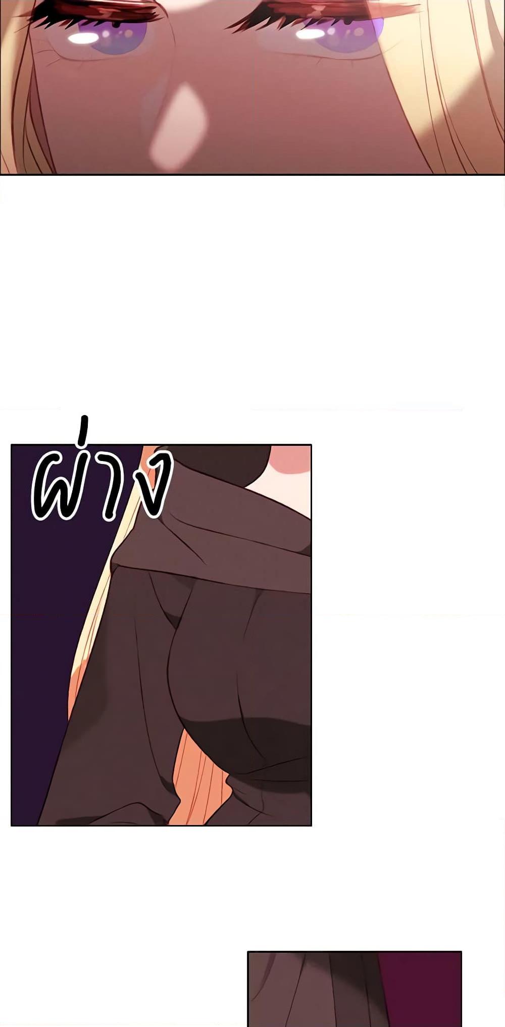 Manga-lc-com อ่านมังงะ อ่านการ์ตูน ออนไลน์ ฟรี Living as the Tyrant’s Older Sister ตอนที่ 1 2 3 4 5 6 7 8 9 10 11 12 13 14 ฟรี ไม่มีโฆษณา Manga-lc - อ่าน มังงะ อ่าน การ์ตูน ออนไลน์ อ่านมังงะ ฟรี