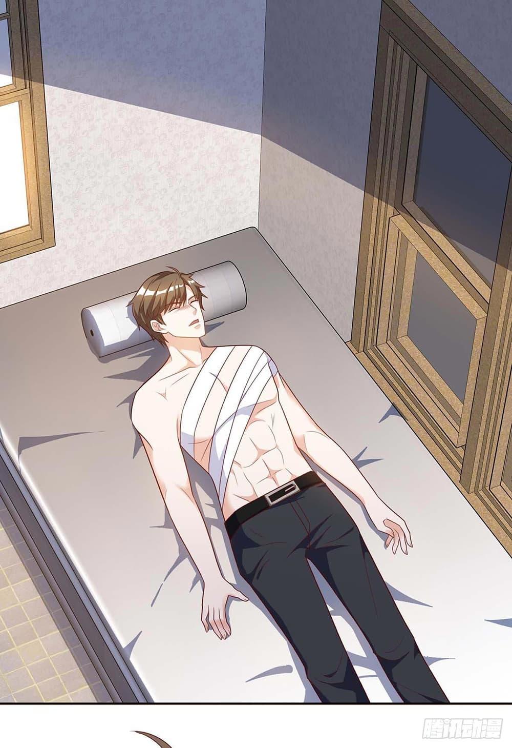 Manga-lc-com อ่านมังงะ อ่านการ์ตูน ออนไลน์ ฟรี Divine Perspective ตอนที่ 1 2 3 4 5 6 7 8 9 10 11 12 13 14 ฟรี ไม่มีโฆษณา Manga-lc - อ่าน มังงะ อ่าน การ์ตูน ออนไลน์ อ่านมังงะ ฟรี