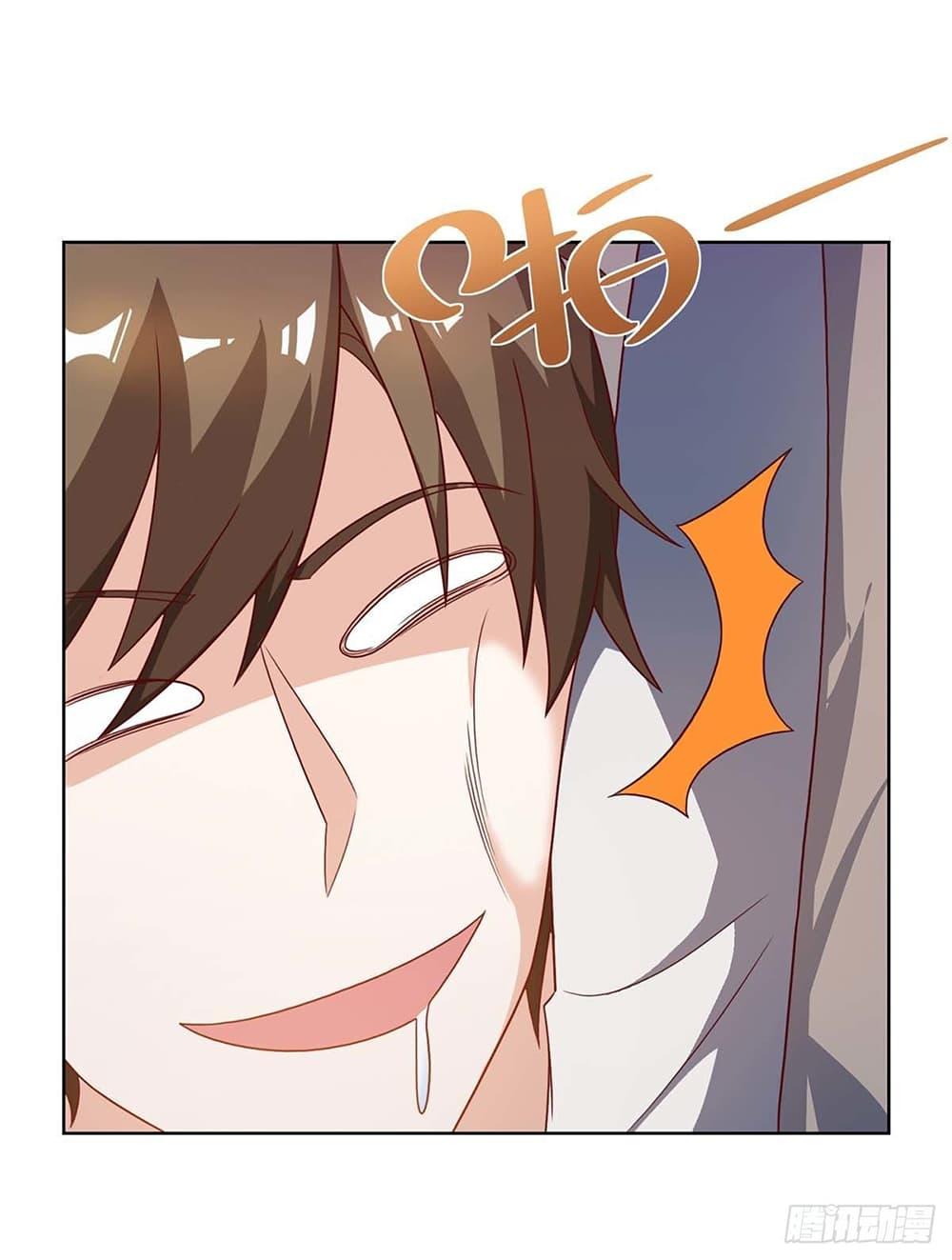Manga-lc-com อ่านมังงะ อ่านการ์ตูน ออนไลน์ ฟรี Divine Perspective ตอนที่ 1 2 3 4 5 6 7 8 9 10 11 12 13 14 ฟรี ไม่มีโฆษณา Manga-lc - อ่าน มังงะ อ่าน การ์ตูน ออนไลน์ อ่านมังงะ ฟรี
