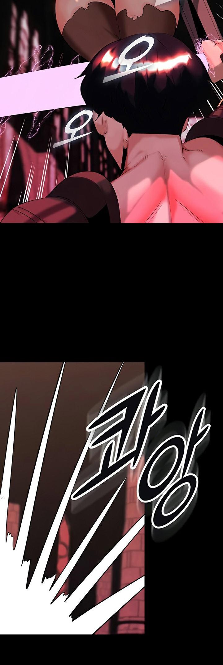 Doujin-Lc- อ่าน โดจิน มังฮวา เกาหลี ญี่ปุ่น จีน แปลไทย Corruption in the Dungeon ตอนที่ 1 2 3 4 5 6 7 8 9 10 11 12 13 14 ฟรี ไม่มีโฆษณา อ่าน โดจิน Manhwa เกาหลี ญี่ปุ่น จีน เรามีครบ คัดมาให้เน้นๆ โดจิน 18+ รับประกันความฟินโดย  Doujin Lc