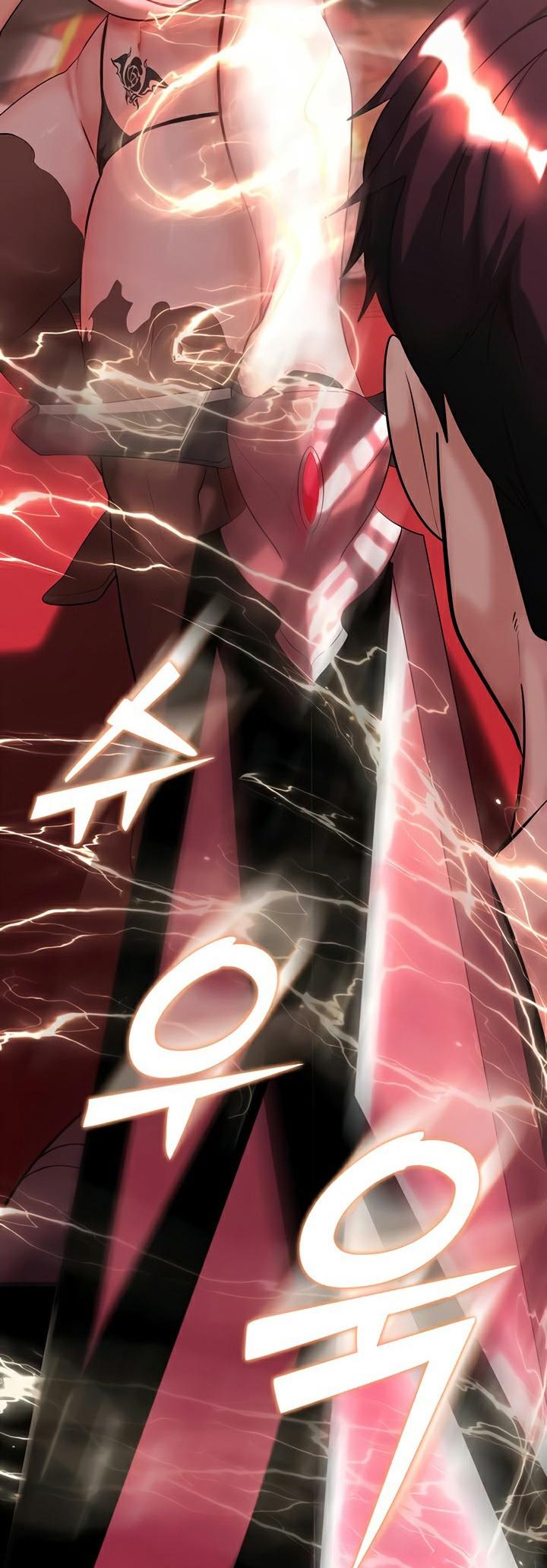 Doujin-Lc- อ่าน โดจิน มังฮวา เกาหลี ญี่ปุ่น จีน แปลไทย Corruption in the Dungeon ตอนที่ 1 2 3 4 5 6 7 8 9 10 11 12 13 14 ฟรี ไม่มีโฆษณา อ่าน โดจิน Manhwa เกาหลี ญี่ปุ่น จีน เรามีครบ คัดมาให้เน้นๆ โดจิน 18+ รับประกันความฟินโดย  Doujin Lc