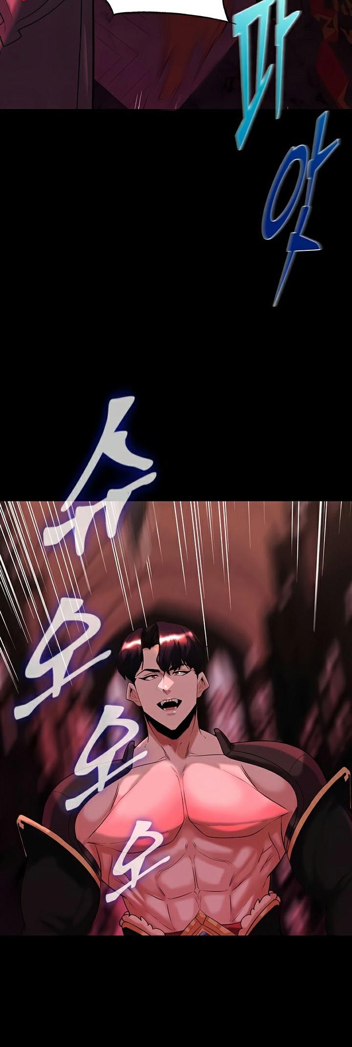 Doujin-Lc- อ่าน โดจิน มังฮวา เกาหลี ญี่ปุ่น จีน แปลไทย Corruption in the Dungeon ตอนที่ 1 2 3 4 5 6 7 8 9 10 11 12 13 14 ฟรี ไม่มีโฆษณา อ่าน โดจิน Manhwa เกาหลี ญี่ปุ่น จีน เรามีครบ คัดมาให้เน้นๆ โดจิน 18+ รับประกันความฟินโดย  Doujin Lc