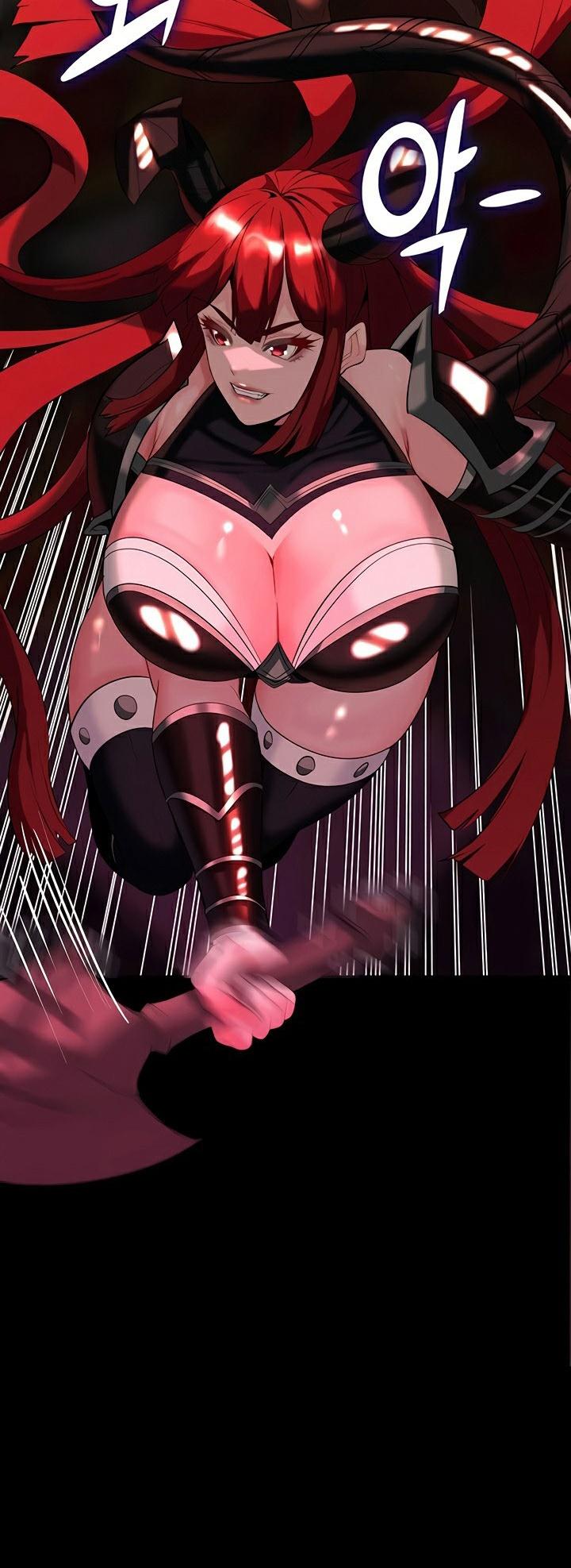 Doujin-Lc- อ่าน โดจิน มังฮวา เกาหลี ญี่ปุ่น จีน แปลไทย Corruption in the Dungeon ตอนที่ 1 2 3 4 5 6 7 8 9 10 11 12 13 14 ฟรี ไม่มีโฆษณา อ่าน โดจิน Manhwa เกาหลี ญี่ปุ่น จีน เรามีครบ คัดมาให้เน้นๆ โดจิน 18+ รับประกันความฟินโดย  Doujin Lc