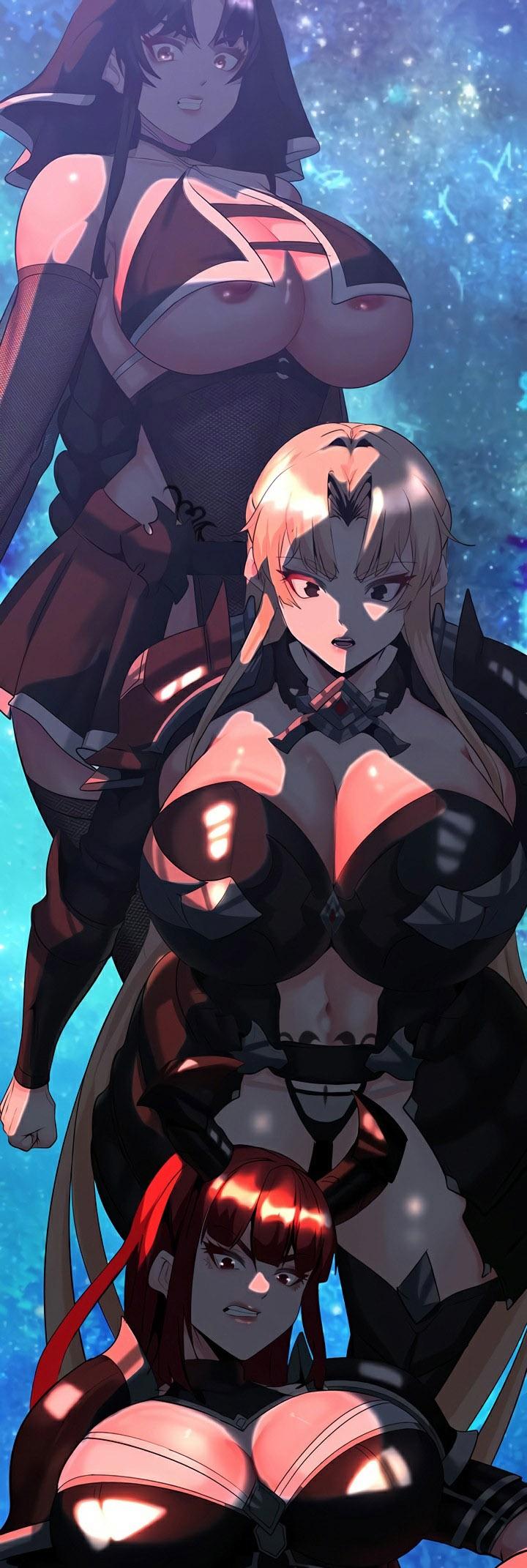 Doujin-Lc- อ่าน โดจิน มังฮวา เกาหลี ญี่ปุ่น จีน แปลไทย Corruption in the Dungeon ตอนที่ 1 2 3 4 5 6 7 8 9 10 11 12 13 14 ฟรี ไม่มีโฆษณา อ่าน โดจิน Manhwa เกาหลี ญี่ปุ่น จีน เรามีครบ คัดมาให้เน้นๆ โดจิน 18+ รับประกันความฟินโดย  Doujin Lc
