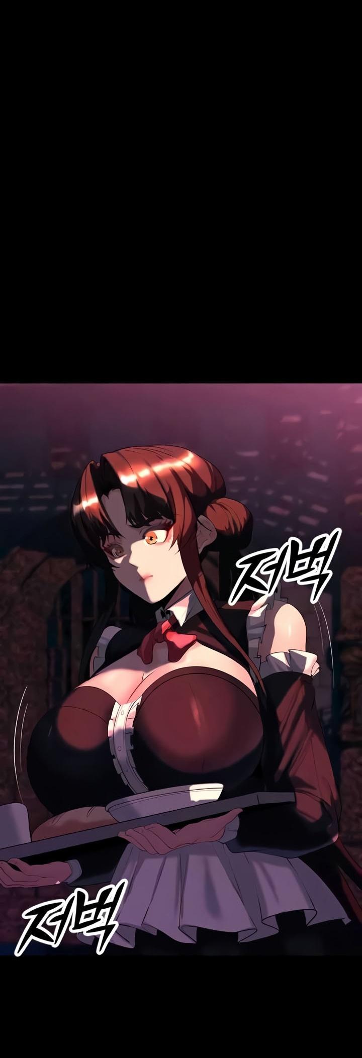 Doujin-Lc- อ่าน โดจิน มังฮวา เกาหลี ญี่ปุ่น จีน แปลไทย Corruption in the Dungeon ตอนที่ 1 2 3 4 5 6 7 8 9 10 11 12 13 14 ฟรี ไม่มีโฆษณา อ่าน โดจิน Manhwa เกาหลี ญี่ปุ่น จีน เรามีครบ คัดมาให้เน้นๆ โดจิน 18+ รับประกันความฟินโดย  Doujin Lc