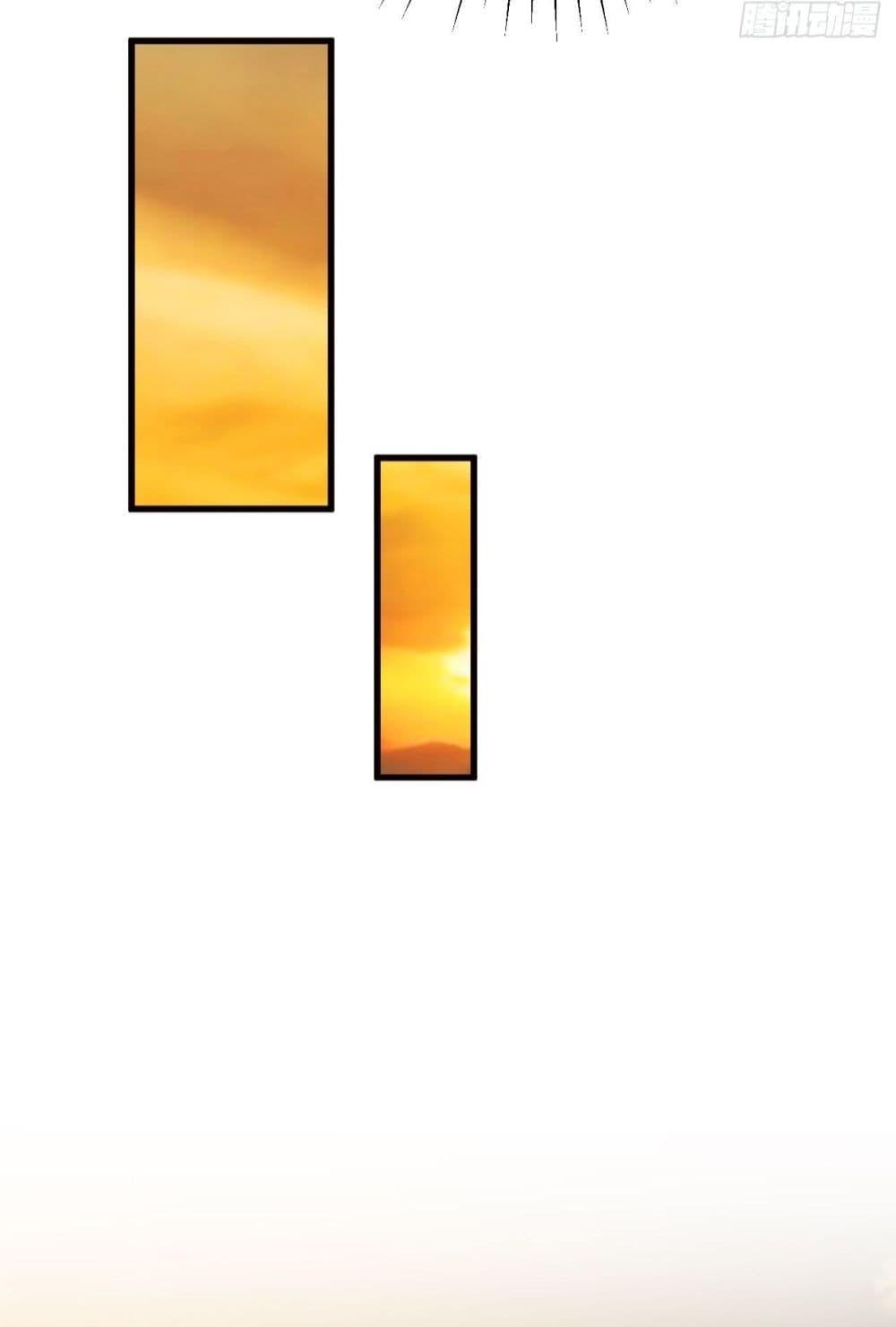 Manga-lc-com อ่านมังงะ อ่านการ์ตูน ออนไลน์ ฟรี EldestDaughter ตอนที่ 1 2 3 4 5 6 7 8 9 10 11 12 13 14 ฟรี ไม่มีโฆษณา Manga-lc - อ่าน มังงะ อ่าน การ์ตูน ออนไลน์ อ่านมังงะ ฟรี