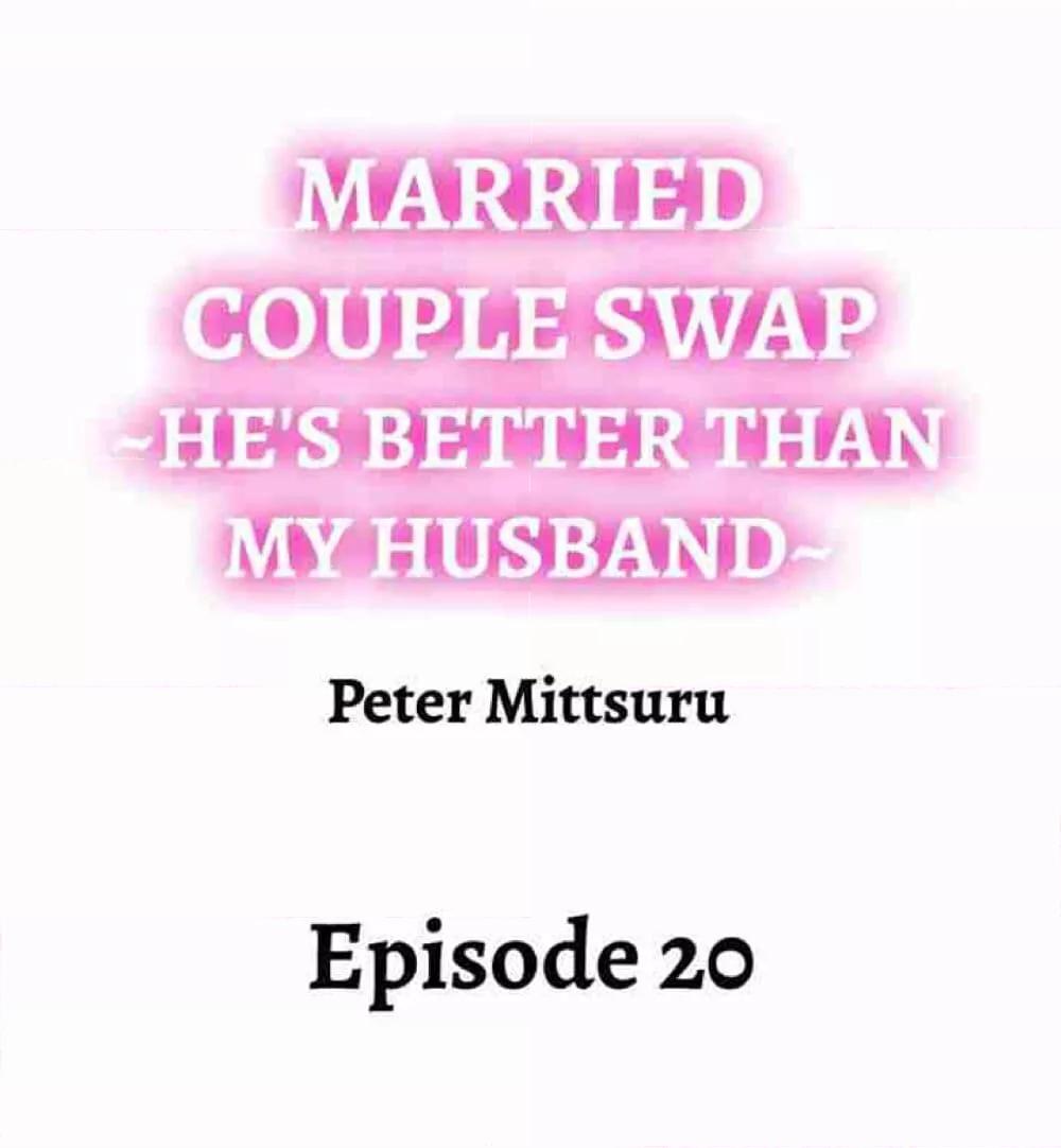 Doujin-Lc- อ่าน โดจิน มังฮวา เกาหลี ญี่ปุ่น จีน แปลไทย Married Couple Swap ~He’s Better Than My Husband~ ตอนที่ 1 2 3 4 5 6 7 8 9 10 11 12 13 14 ฟรี ไม่มีโฆษณา อ่าน โดจิน Manhwa เกาหลี ญี่ปุ่น จีน เรามีครบ คัดมาให้เน้นๆ โดจิน 18+ รับประกันความฟินโดย  Doujin Lc