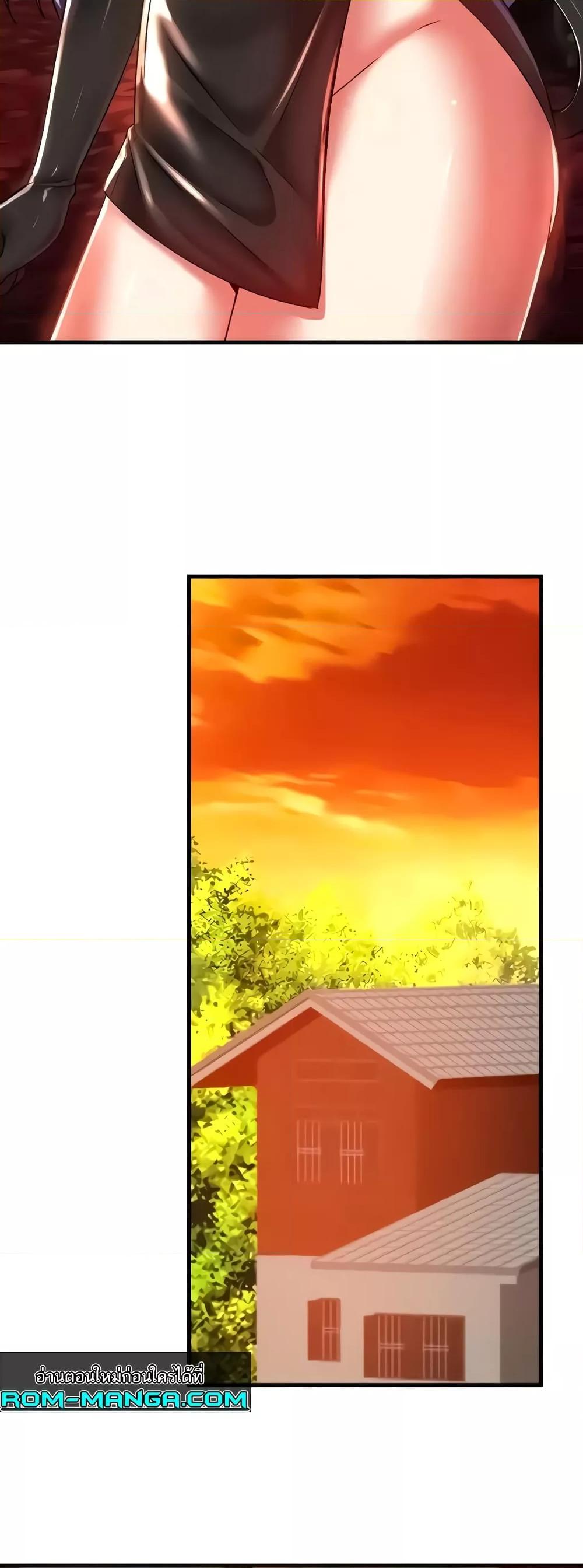 Doujin-Lc- อ่าน โดจิน มังฮวา เกาหลี ญี่ปุ่น จีน แปลไทย Trapped in the Academy’s Eroge ตอนที่ 1 2 3 4 5 6 7 8 9 10 11 12 13 14 ฟรี ไม่มีโฆษณา อ่าน โดจิน Manhwa เกาหลี ญี่ปุ่น จีน เรามีครบ คัดมาให้เน้นๆ โดจิน 18+ รับประกันความฟินโดย  Doujin Lc