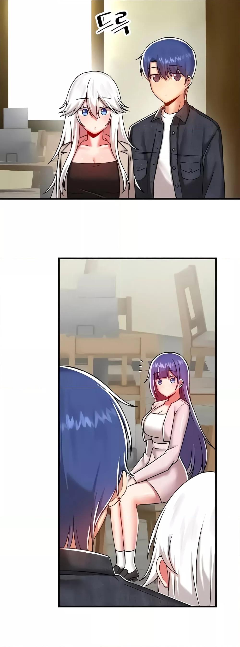 Doujin-Lc- อ่าน โดจิน มังฮวา เกาหลี ญี่ปุ่น จีน แปลไทย Trapped in the Academy’s Eroge ตอนที่ 1 2 3 4 5 6 7 8 9 10 11 12 13 14 ฟรี ไม่มีโฆษณา อ่าน โดจิน Manhwa เกาหลี ญี่ปุ่น จีน เรามีครบ คัดมาให้เน้นๆ โดจิน 18+ รับประกันความฟินโดย  Doujin Lc