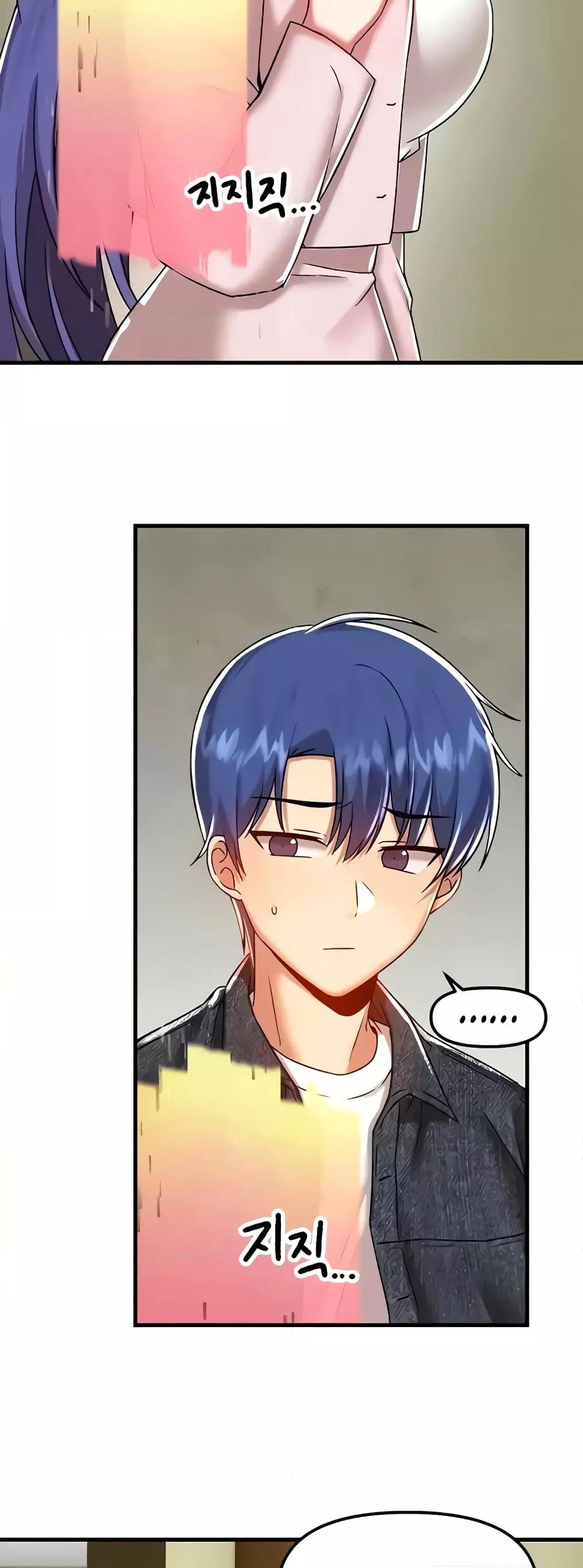 Doujin-Lc- อ่าน โดจิน มังฮวา เกาหลี ญี่ปุ่น จีน แปลไทย Trapped in the Academy’s Eroge ตอนที่ 1 2 3 4 5 6 7 8 9 10 11 12 13 14 ฟรี ไม่มีโฆษณา อ่าน โดจิน Manhwa เกาหลี ญี่ปุ่น จีน เรามีครบ คัดมาให้เน้นๆ โดจิน 18+ รับประกันความฟินโดย  Doujin Lc