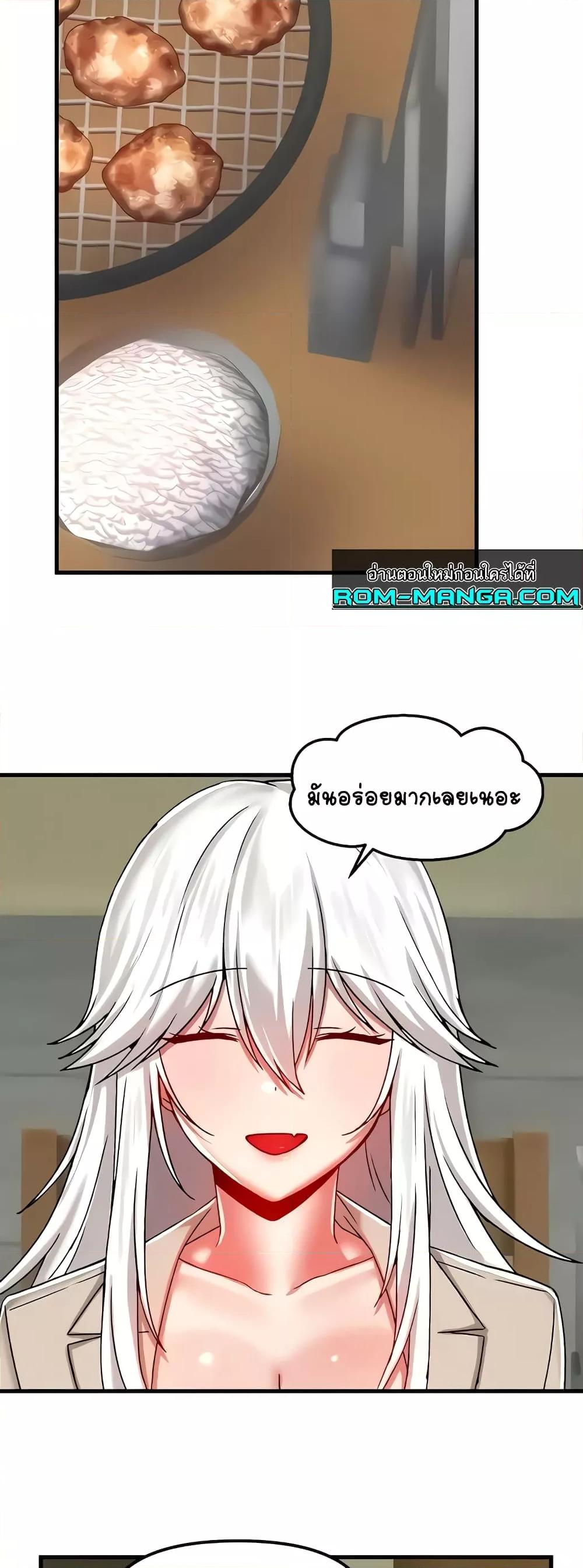 Doujin-Lc- อ่าน โดจิน มังฮวา เกาหลี ญี่ปุ่น จีน แปลไทย Trapped in the Academy’s Eroge ตอนที่ 1 2 3 4 5 6 7 8 9 10 11 12 13 14 ฟรี ไม่มีโฆษณา อ่าน โดจิน Manhwa เกาหลี ญี่ปุ่น จีน เรามีครบ คัดมาให้เน้นๆ โดจิน 18+ รับประกันความฟินโดย  Doujin Lc