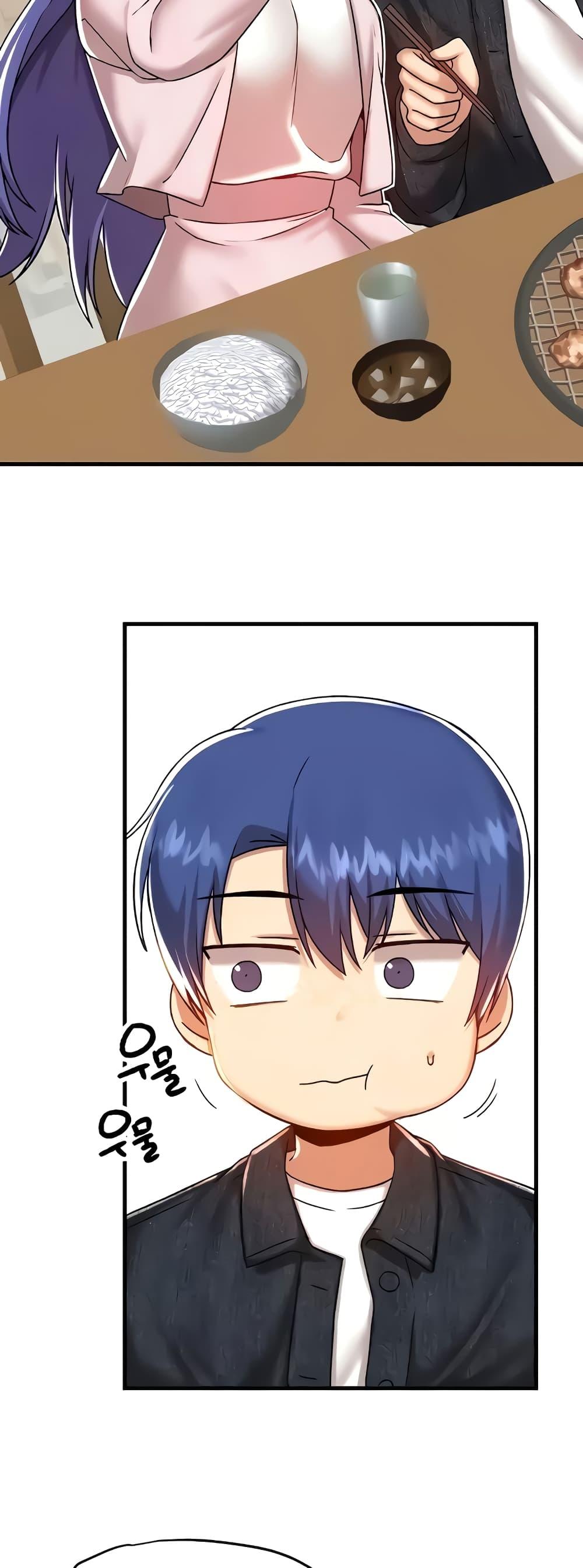 Doujin-Lc- อ่าน โดจิน มังฮวา เกาหลี ญี่ปุ่น จีน แปลไทย Trapped in the Academy’s Eroge ตอนที่ 1 2 3 4 5 6 7 8 9 10 11 12 13 14 ฟรี ไม่มีโฆษณา อ่าน โดจิน Manhwa เกาหลี ญี่ปุ่น จีน เรามีครบ คัดมาให้เน้นๆ โดจิน 18+ รับประกันความฟินโดย  Doujin Lc