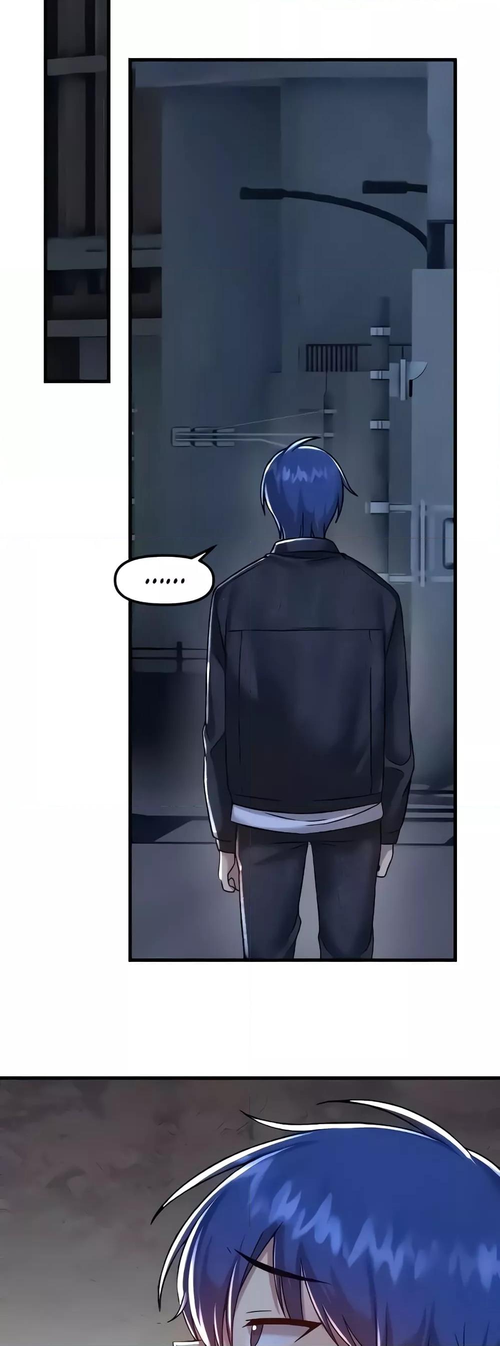 Doujin-Lc- อ่าน โดจิน มังฮวา เกาหลี ญี่ปุ่น จีน แปลไทย Trapped in the Academy’s Eroge ตอนที่ 1 2 3 4 5 6 7 8 9 10 11 12 13 14 ฟรี ไม่มีโฆษณา อ่าน โดจิน Manhwa เกาหลี ญี่ปุ่น จีน เรามีครบ คัดมาให้เน้นๆ โดจิน 18+ รับประกันความฟินโดย  Doujin Lc